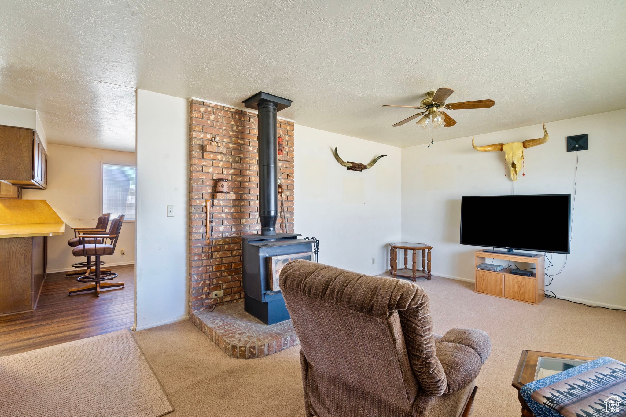 5785 S 5500, Hooper, Utah image 5