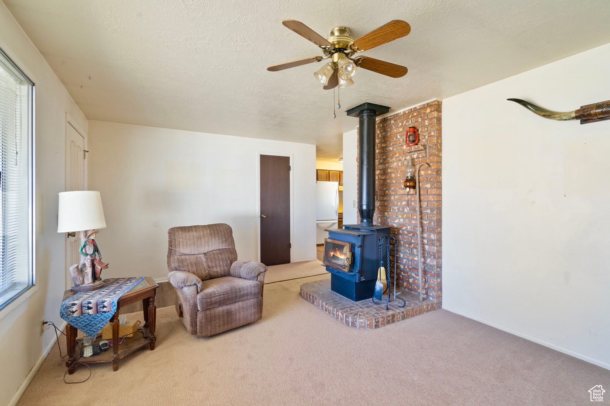 5785 S 5500, Hooper, Utah image 7