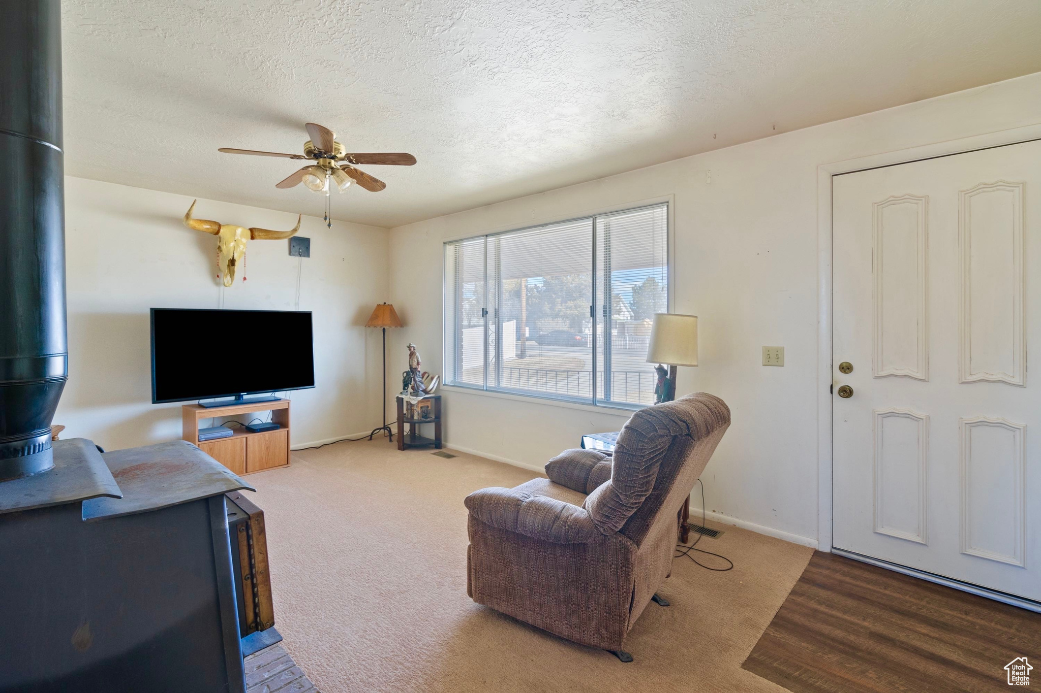 5785 S 5500, Hooper, Utah image 8