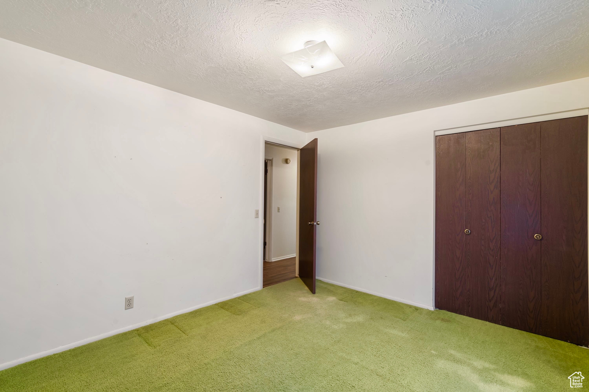 5785 S 5500, Hooper, Utah image 18