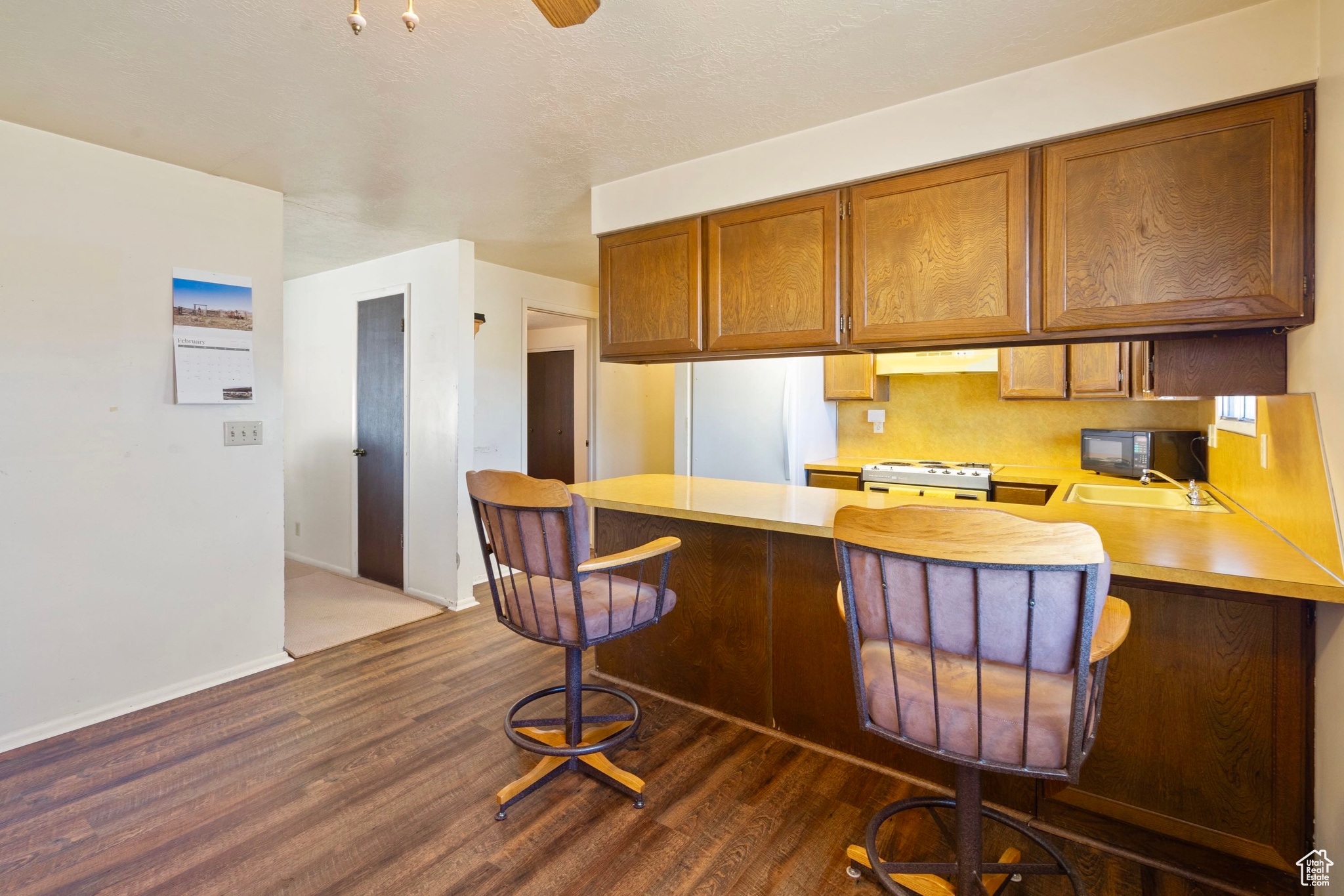 5785 S 5500, Hooper, Utah image 10
