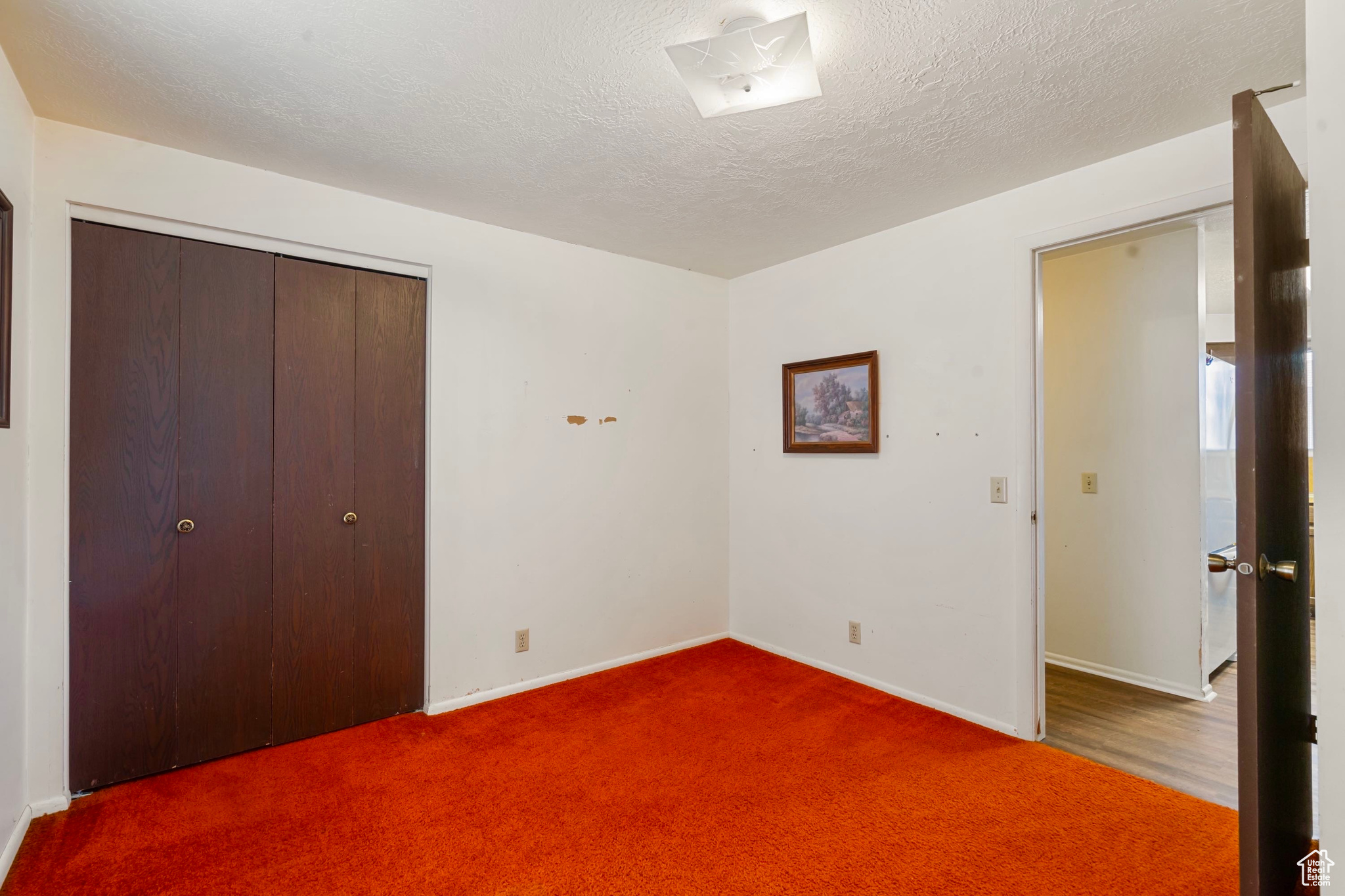 5785 S 5500, Hooper, Utah image 21