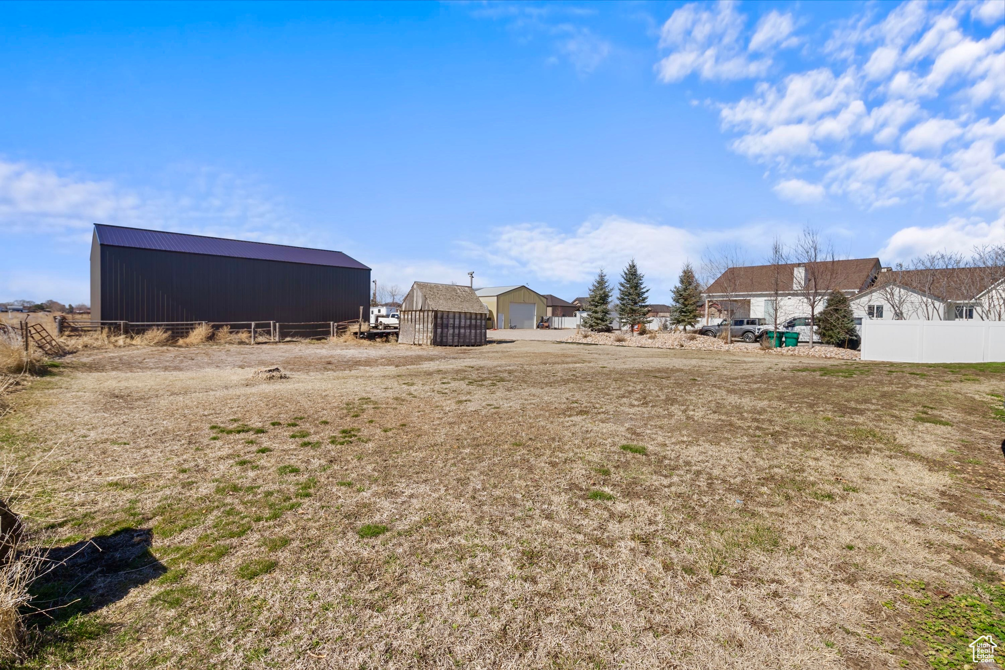 5785 S 5500, Hooper, Utah image 27