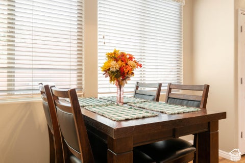 Tiny photo for 3166 E FOURTEEN FAIRWAY DR, Washington, UT 84780 (MLS # 2189227)
