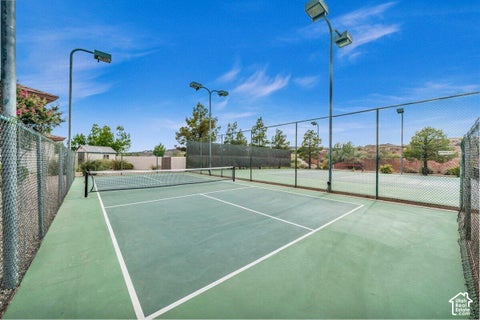 Tiny photo for 3166 E FOURTEEN FAIRWAY DR, Washington, UT 84780 (MLS # 2189227)