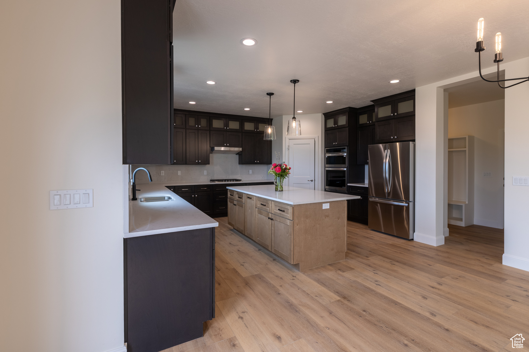 32 W 650 #2, Salem, Utah image 38