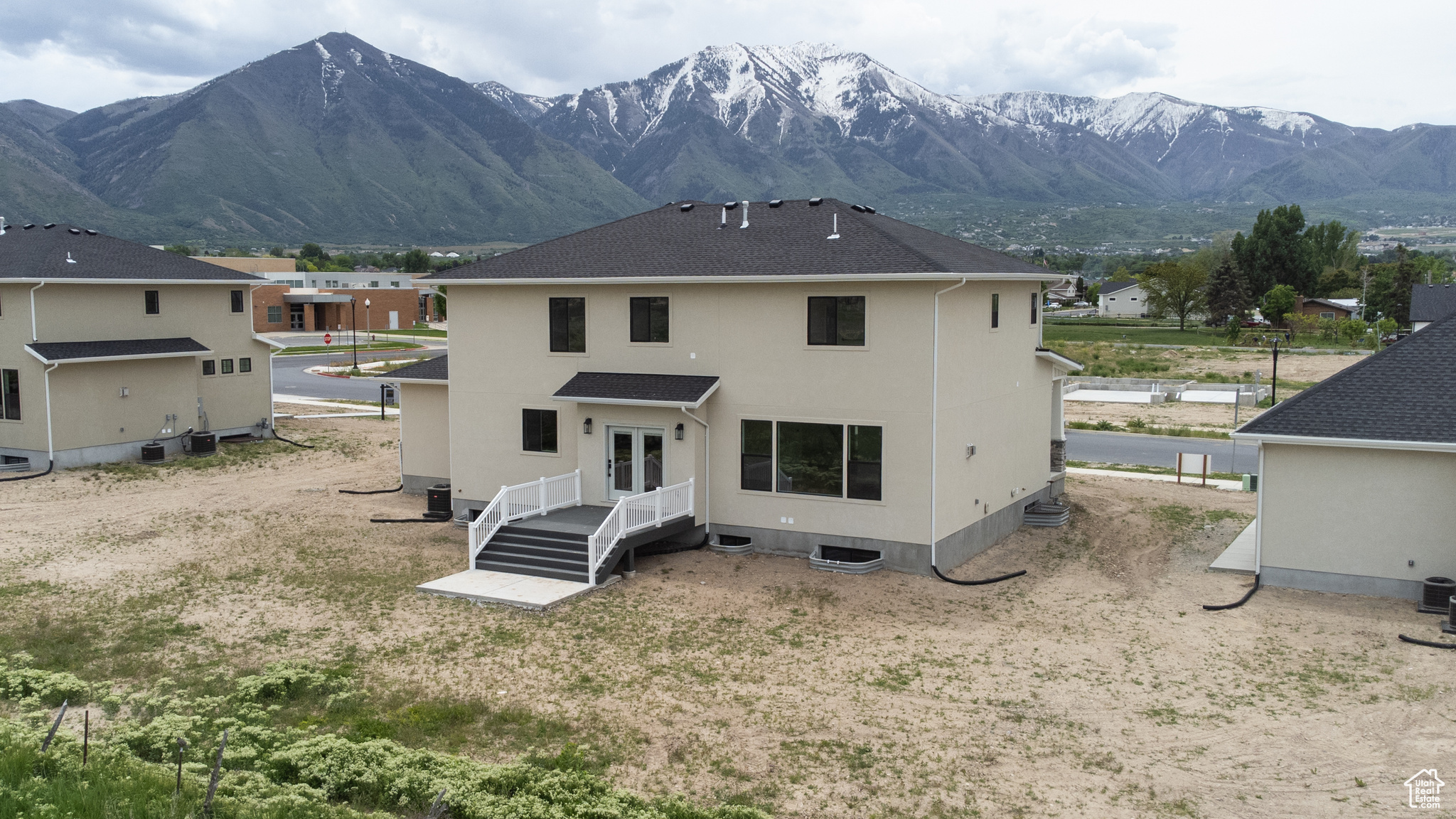 32 W 650 #2, Salem, Utah image 47