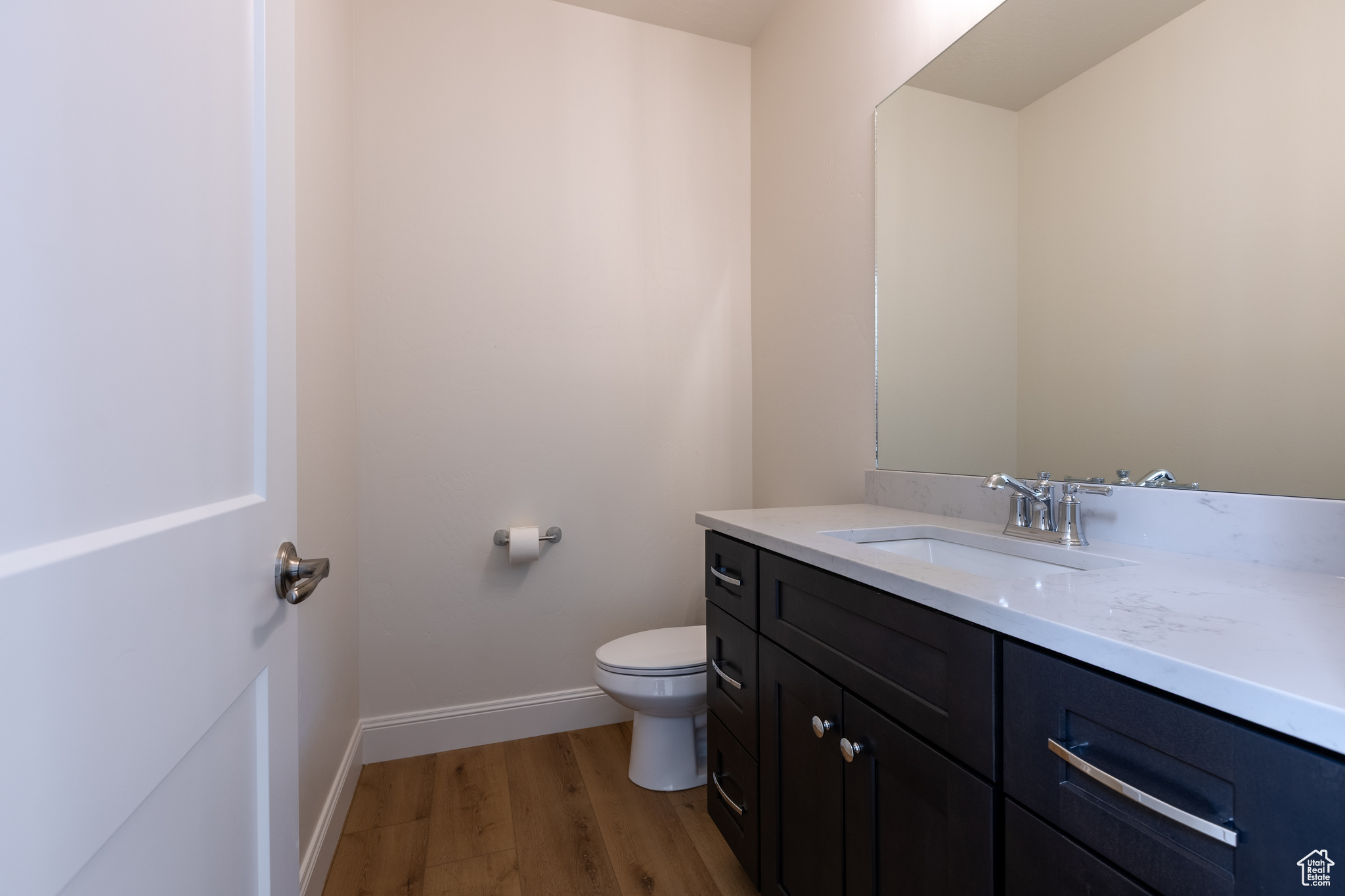 32 W 650 #2, Salem, Utah image 14