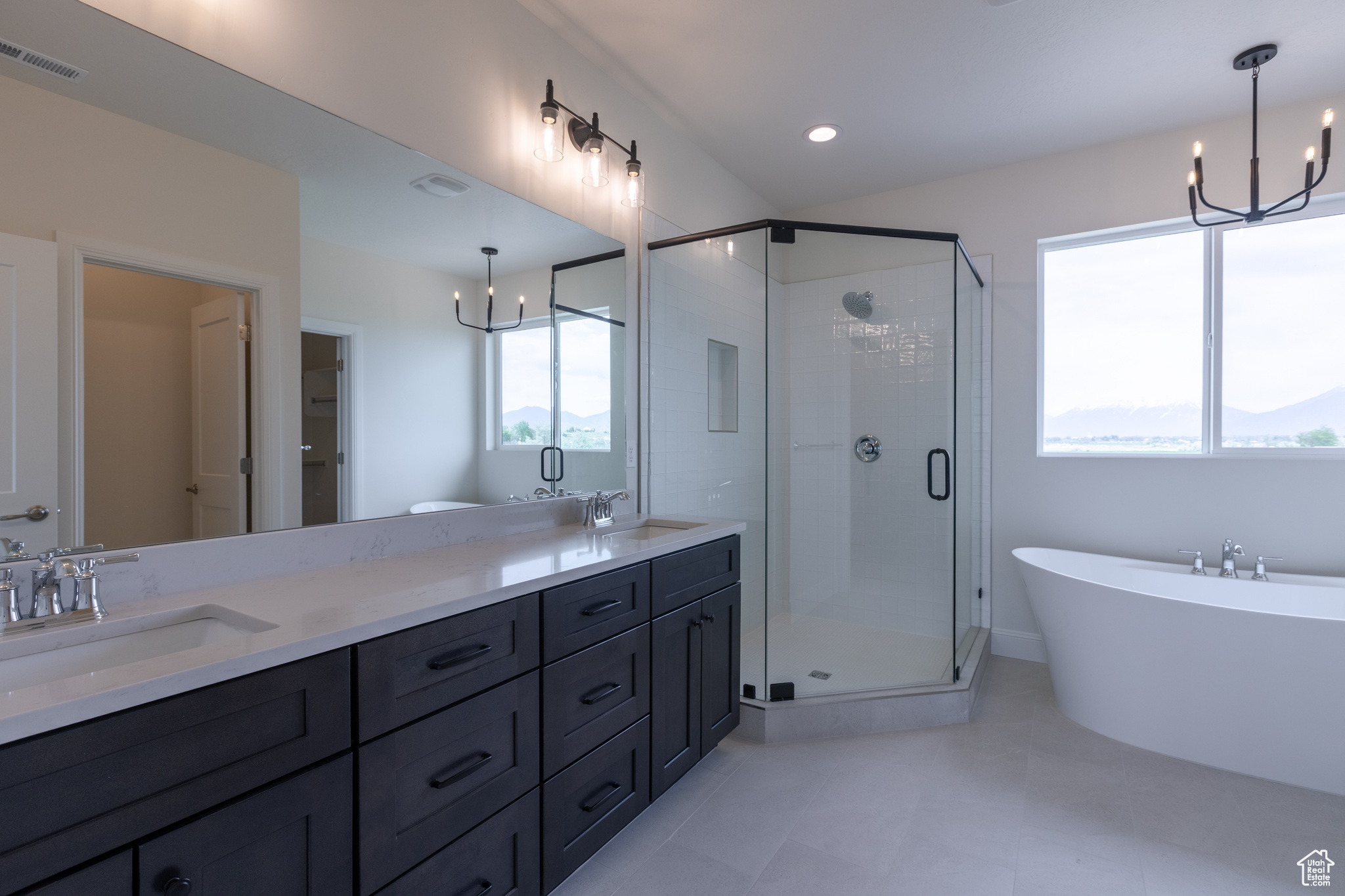 32 W 650 #2, Salem, Utah image 32
