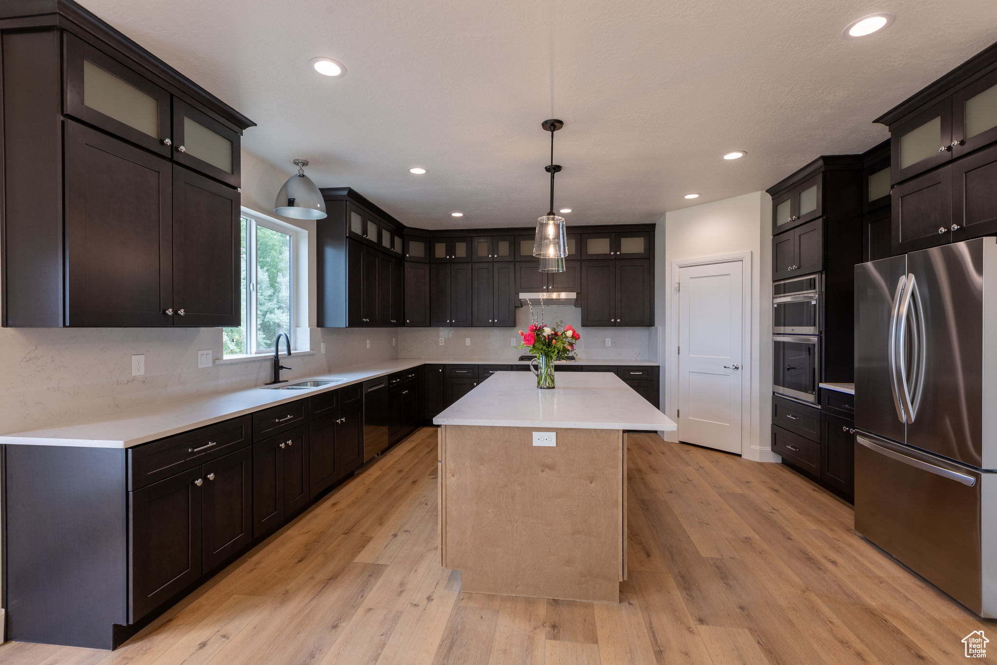 32 W 650 #2, Salem, Utah image 41