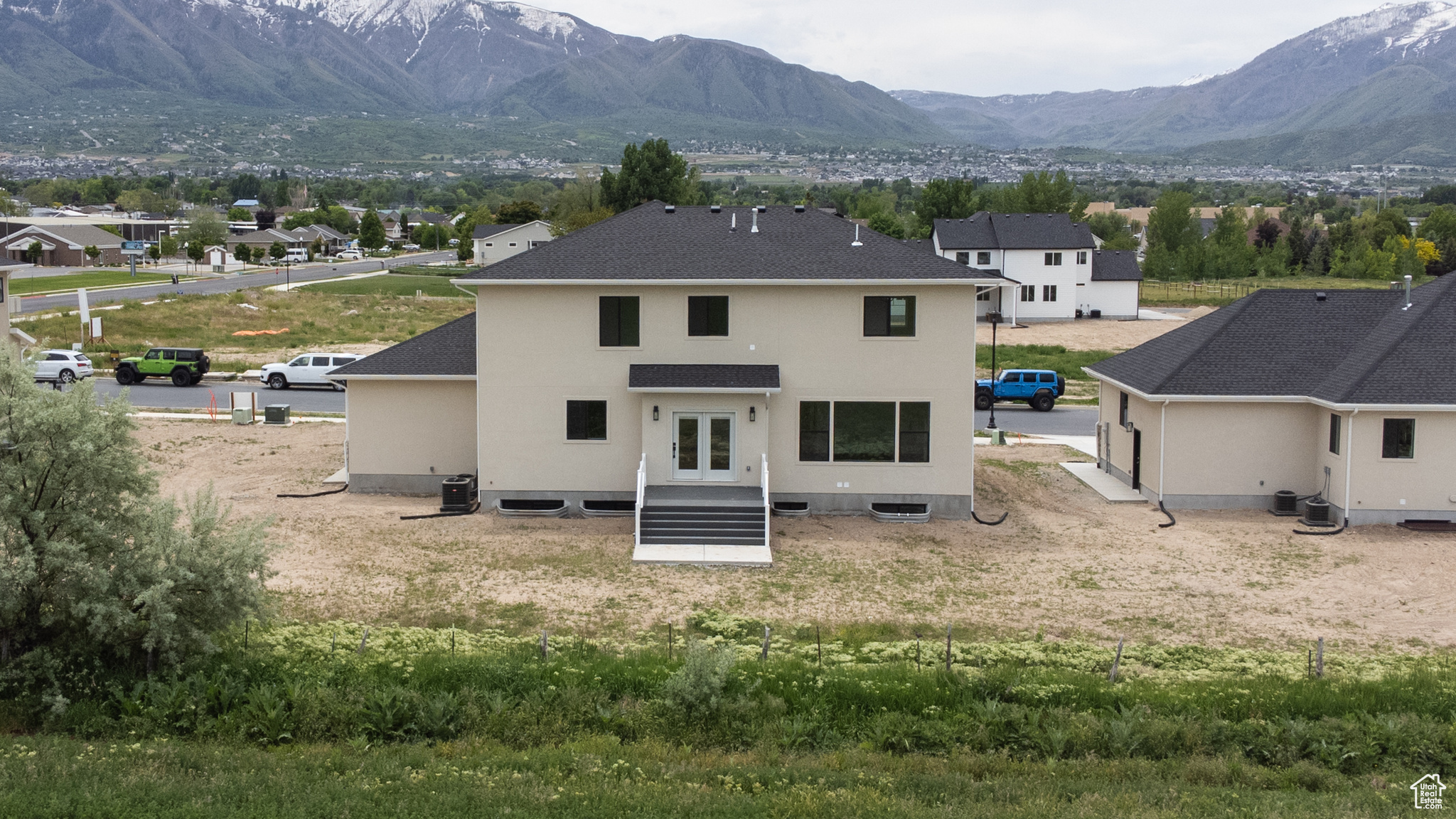 32 W 650 #2, Salem, Utah image 46