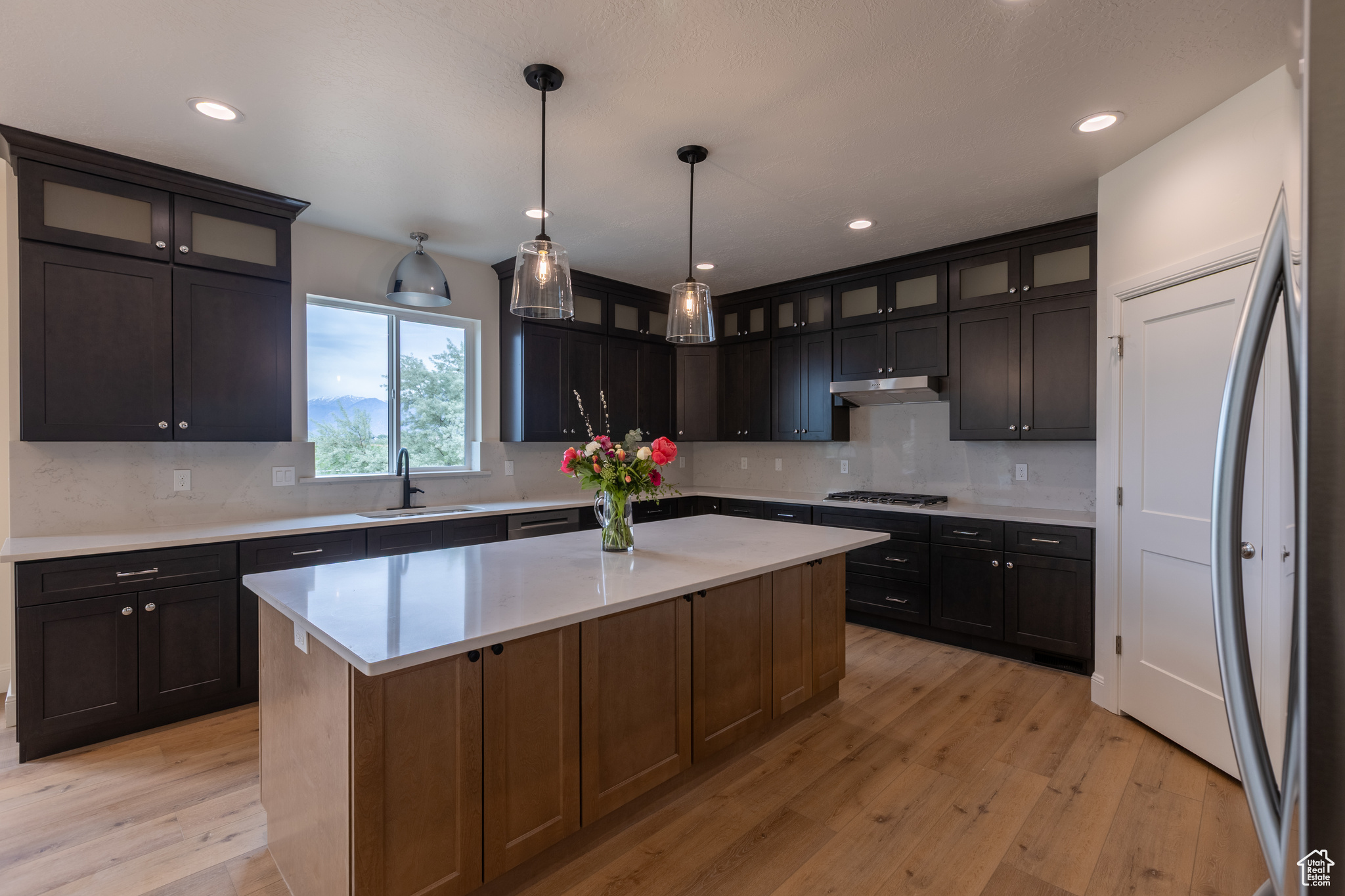 32 W 650 #2, Salem, Utah image 42