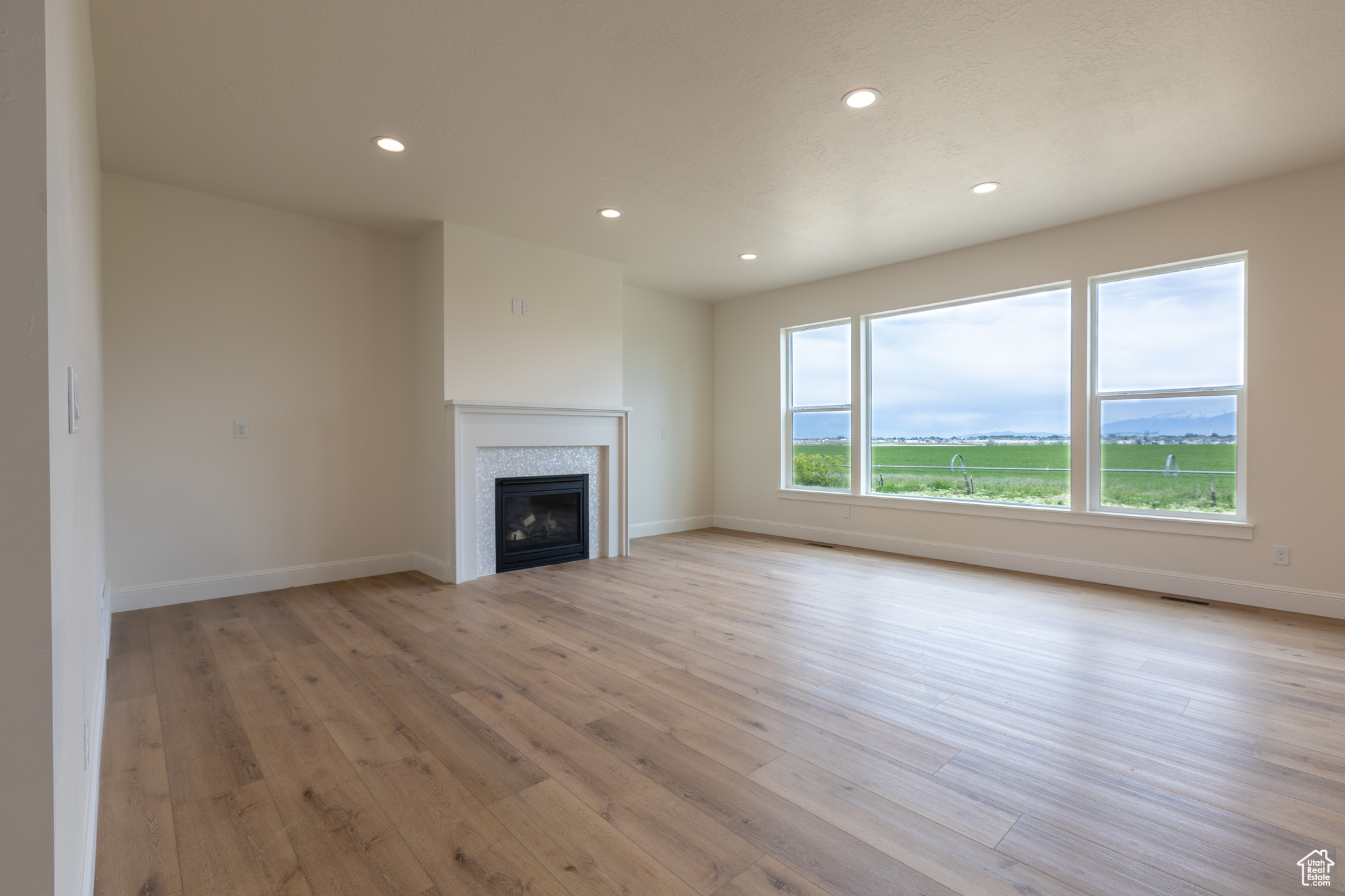 32 W 650 #2, Salem, Utah image 15