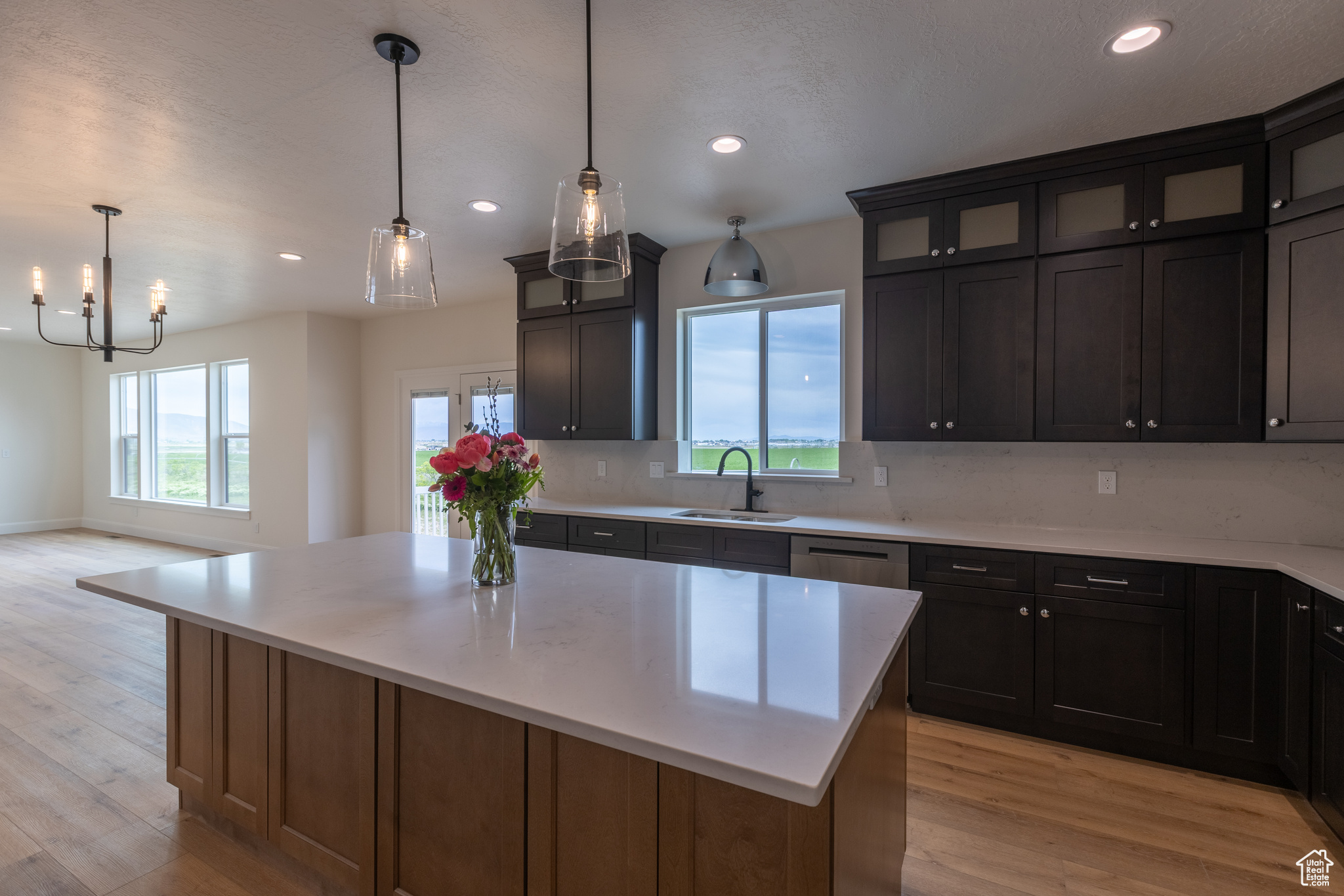 32 W 650 #2, Salem, Utah image 39
