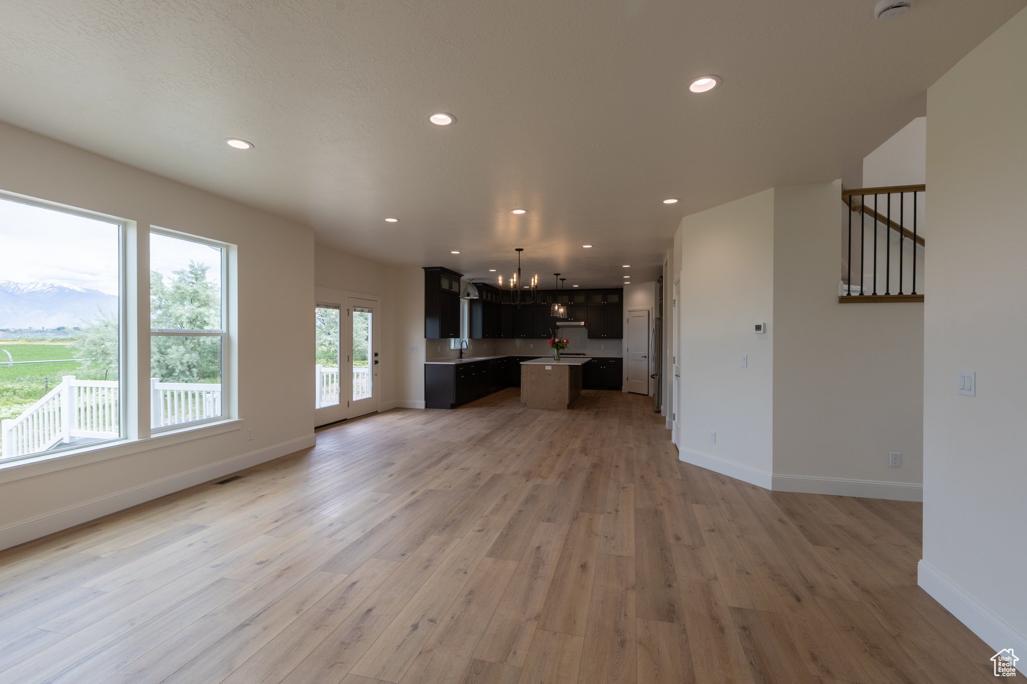 32 W 650 #2, Salem, Utah image 37