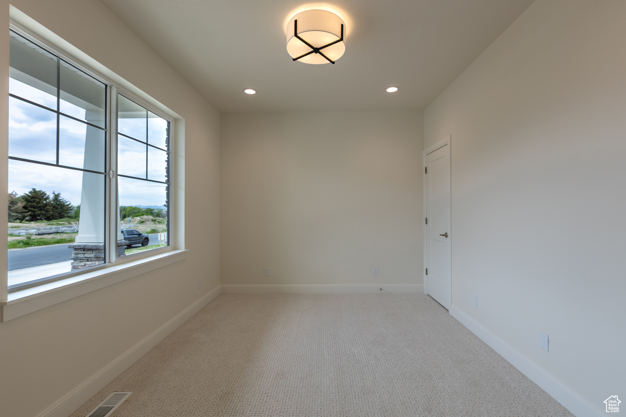 32 W 650 #2, Salem, Utah image 13