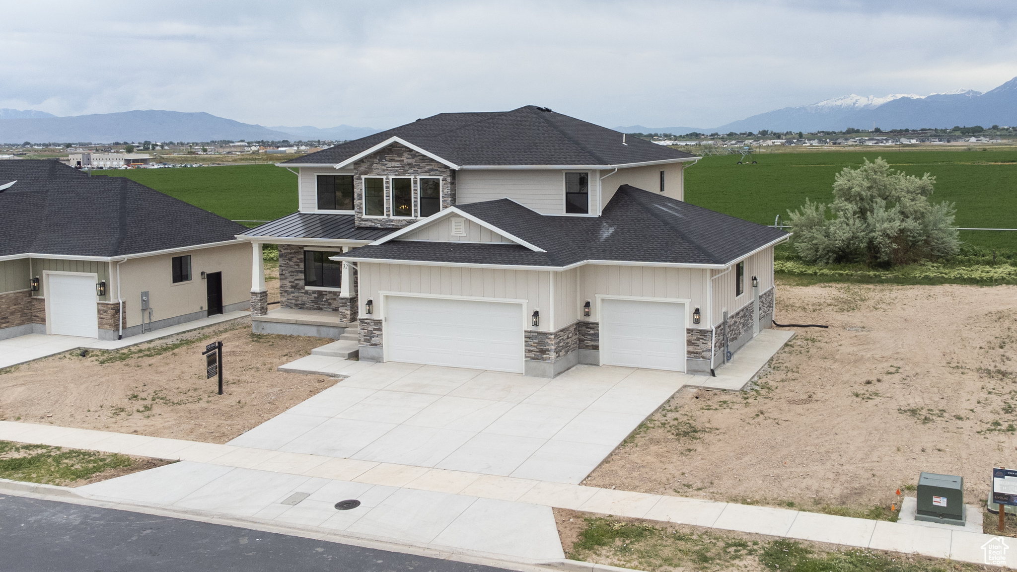 32 W 650 #2, Salem, Utah image 44