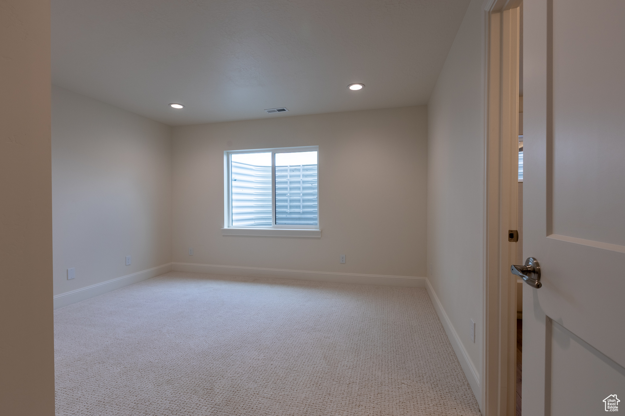 32 W 650 #2, Salem, Utah image 22