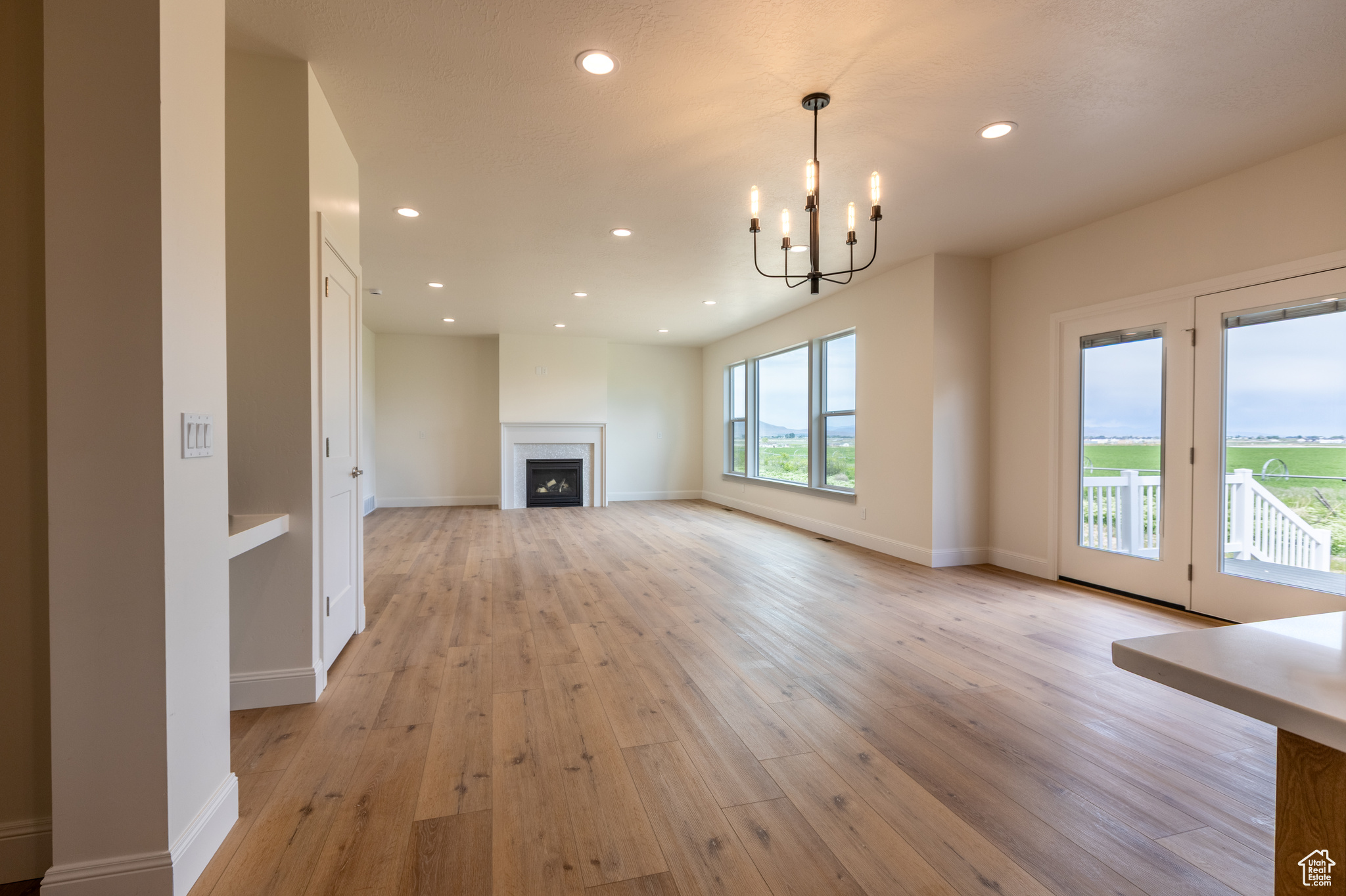 32 W 650 #2, Salem, Utah image 16