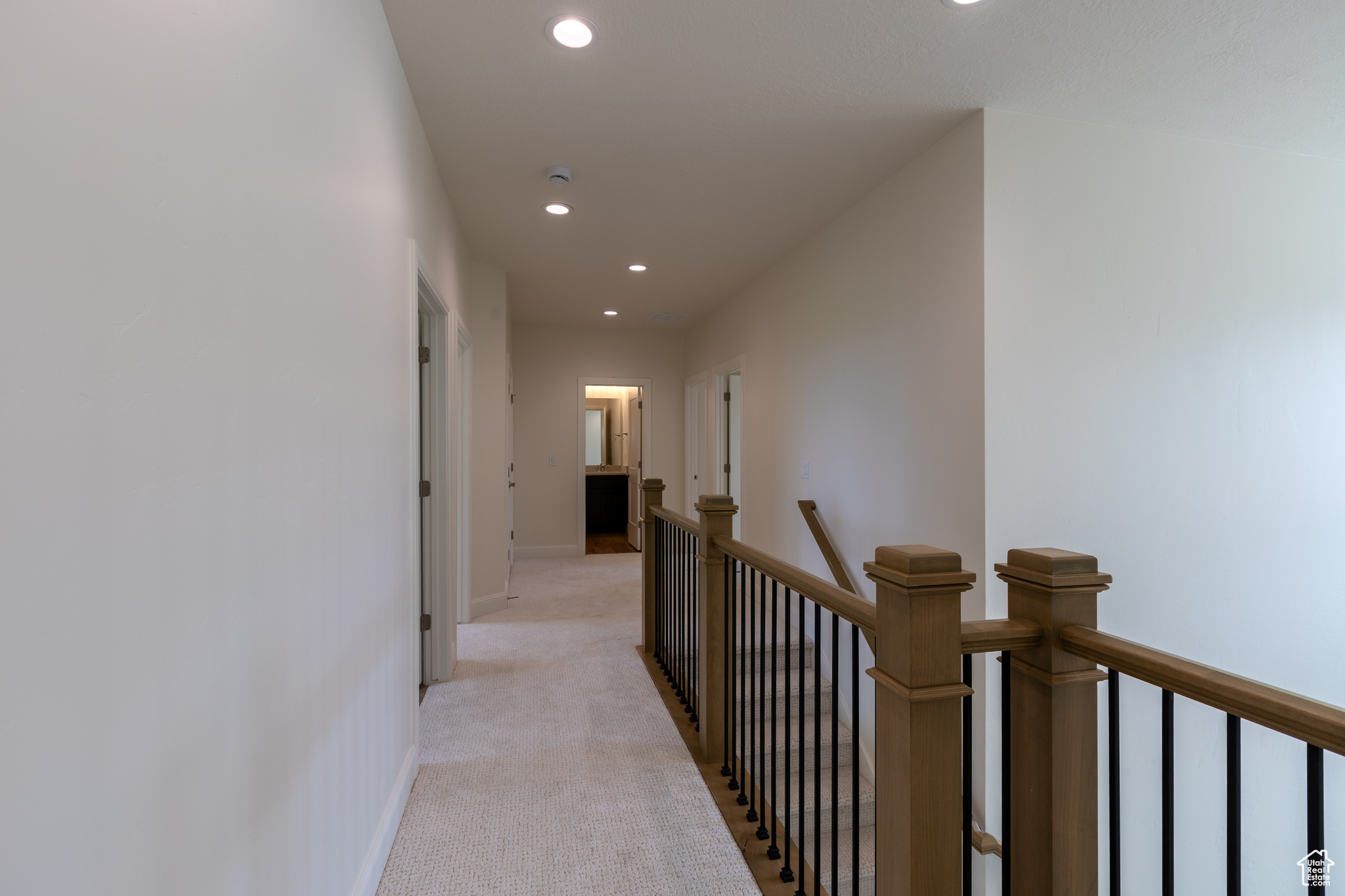 32 W 650 #2, Salem, Utah image 36