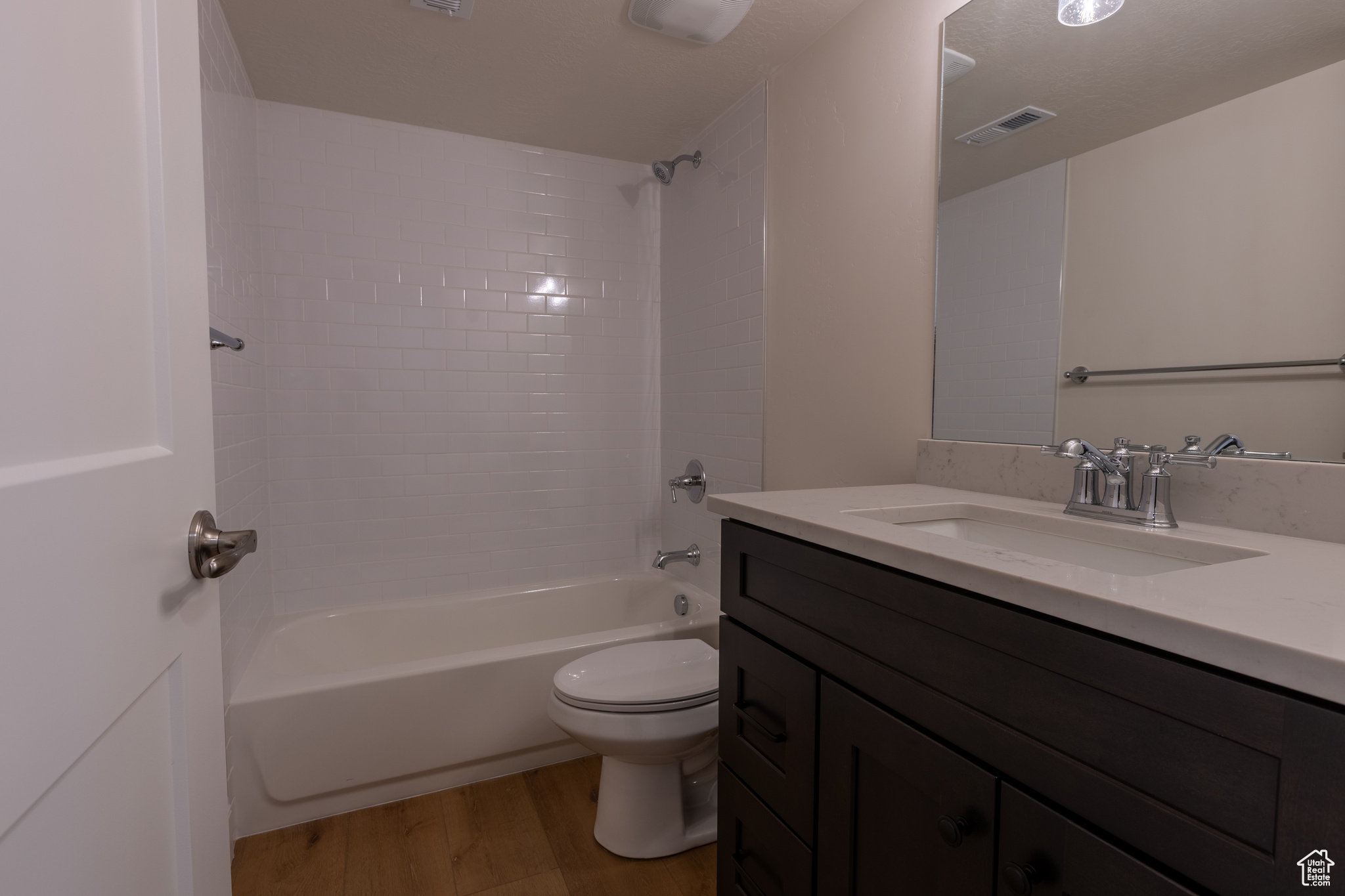 32 W 650 #2, Salem, Utah image 21