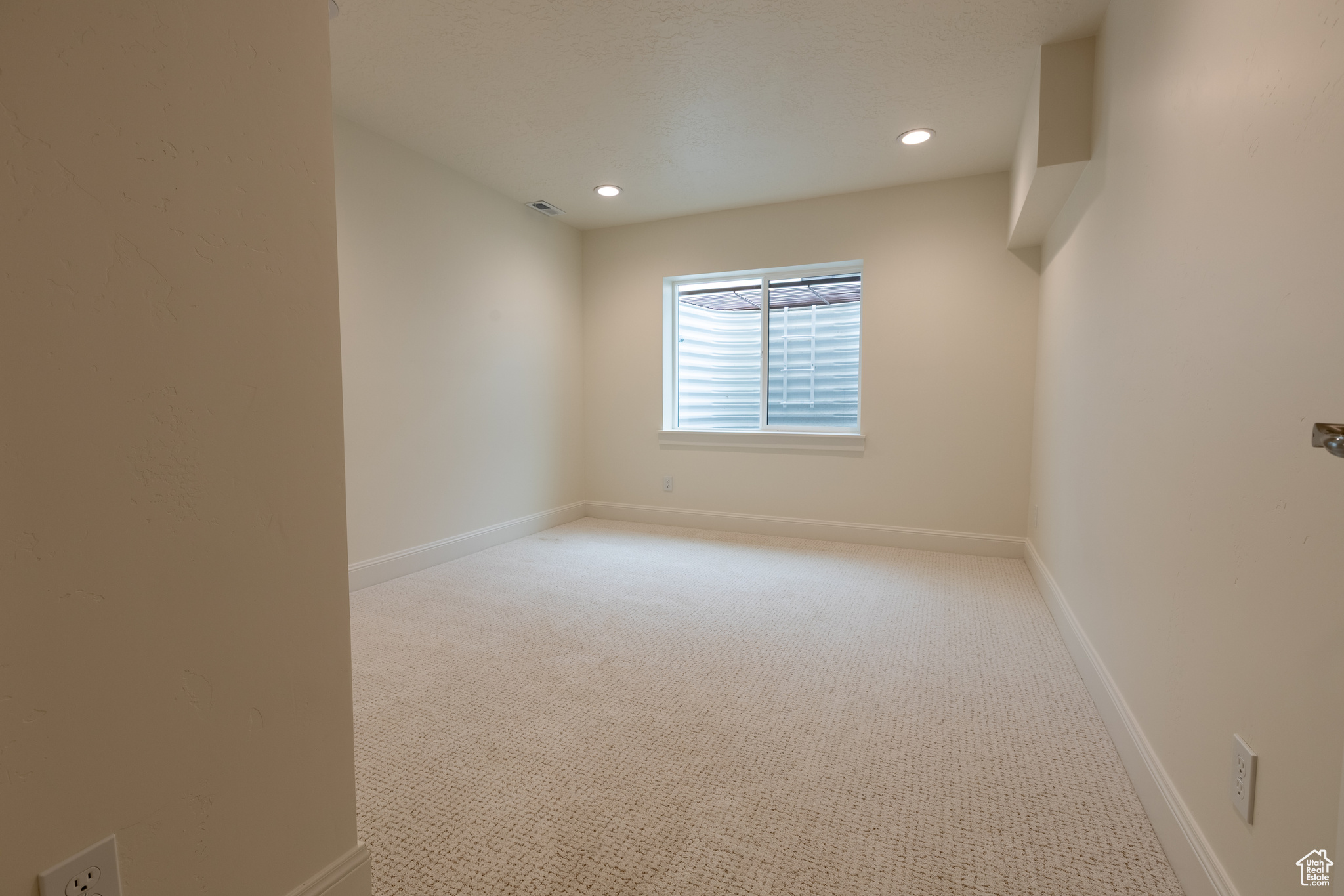 32 W 650 #2, Salem, Utah image 19