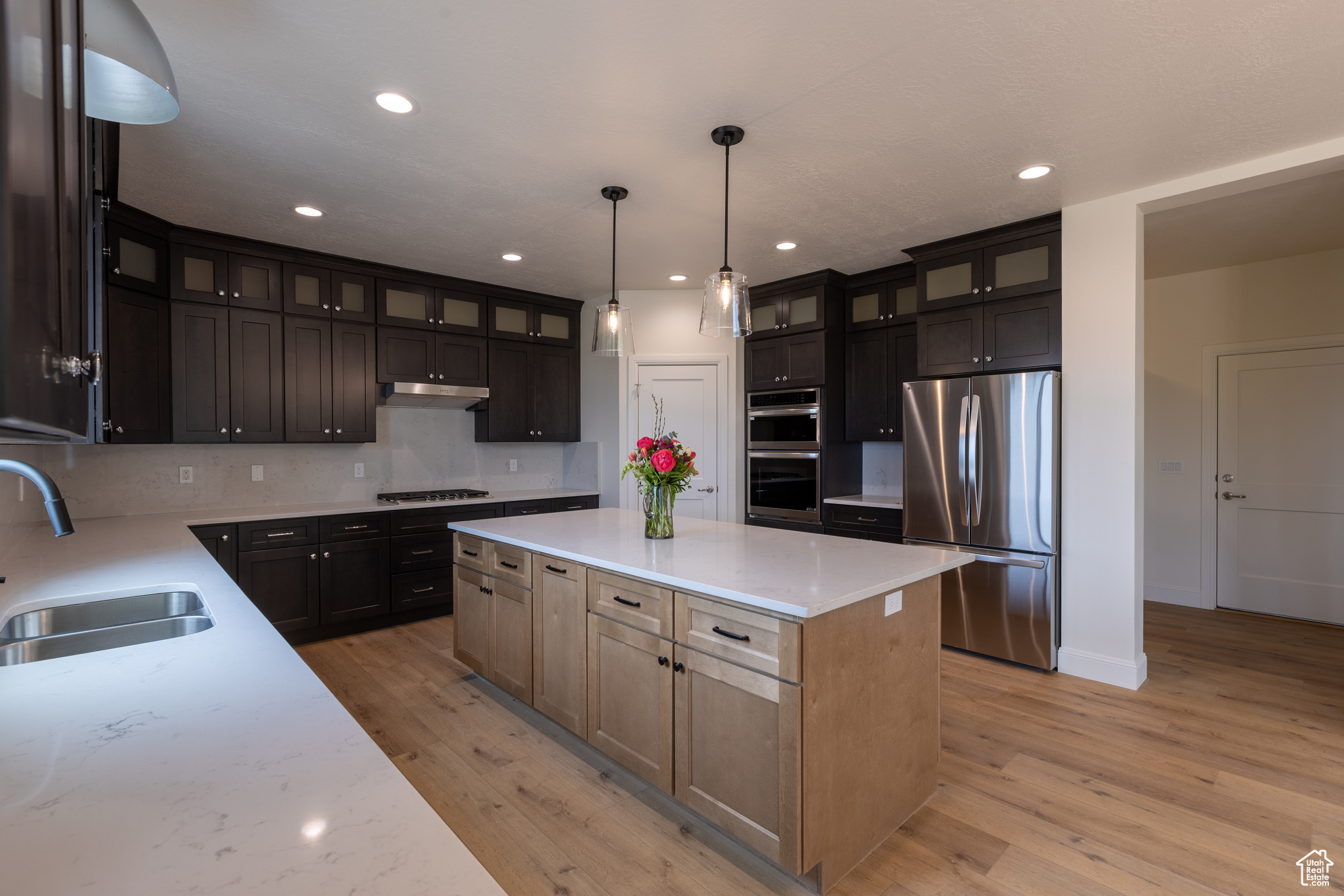 32 W 650 #2, Salem, Utah image 40