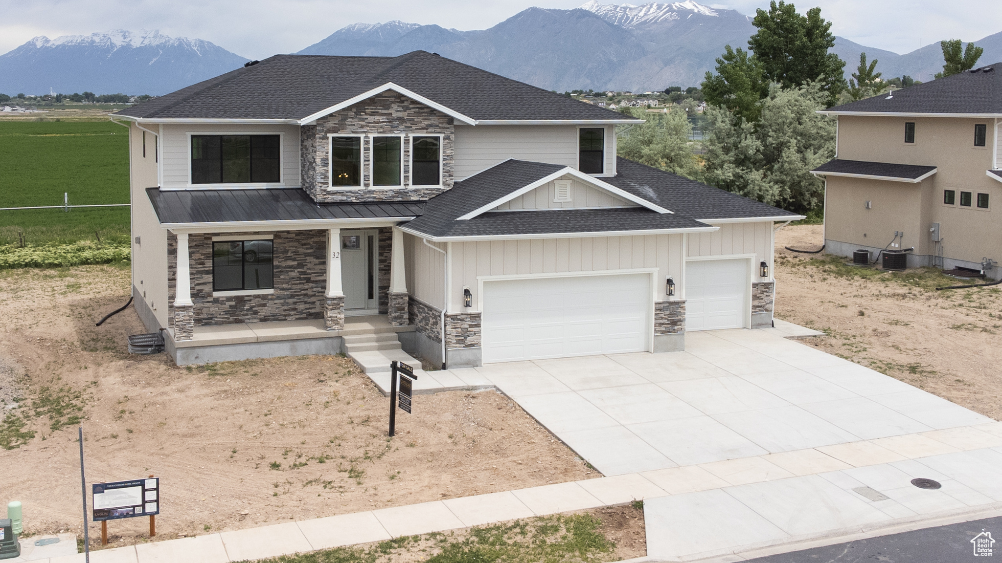 32 W 650 #2, Salem, Utah image 45