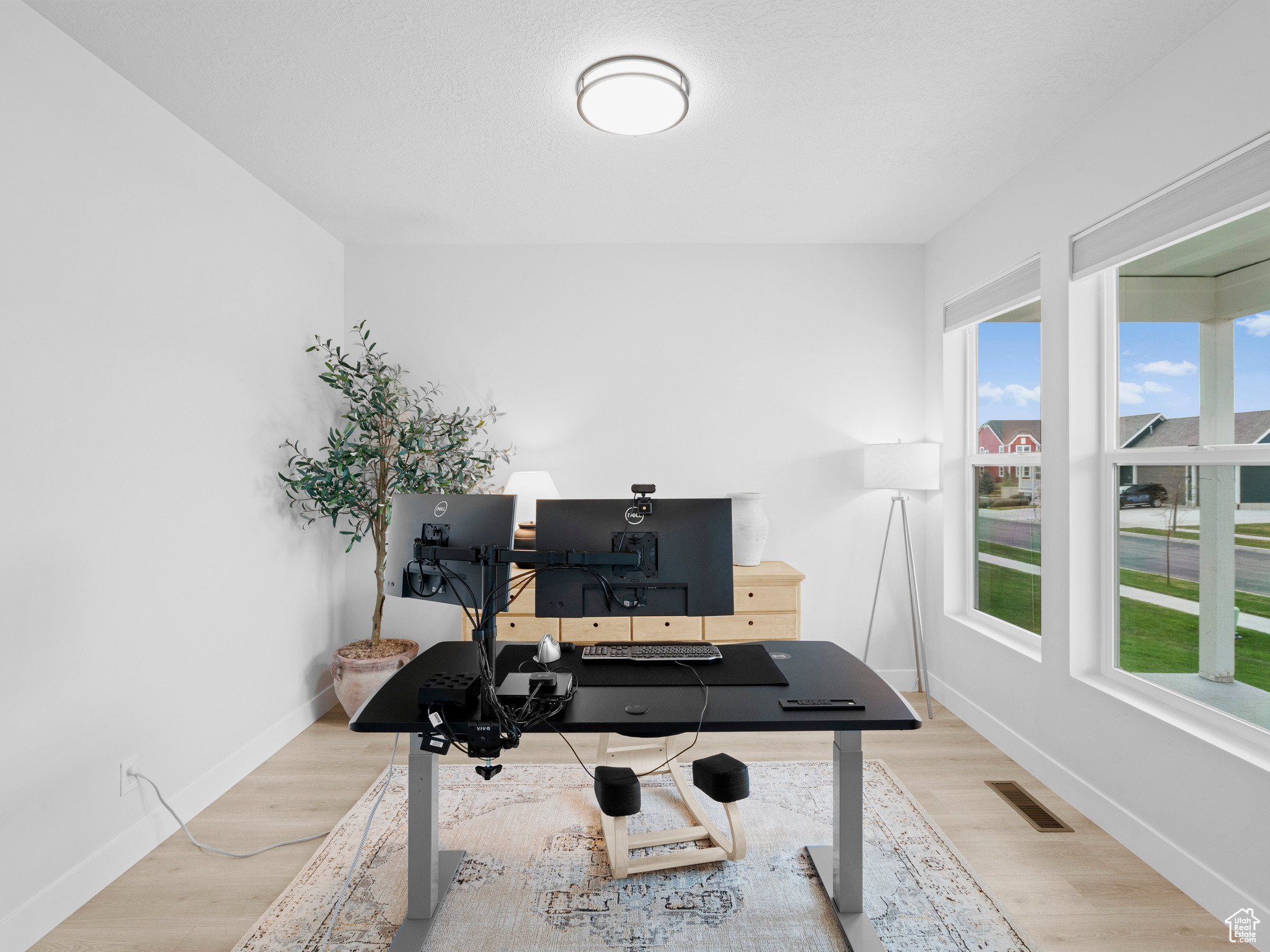 WINDMILL - Residential