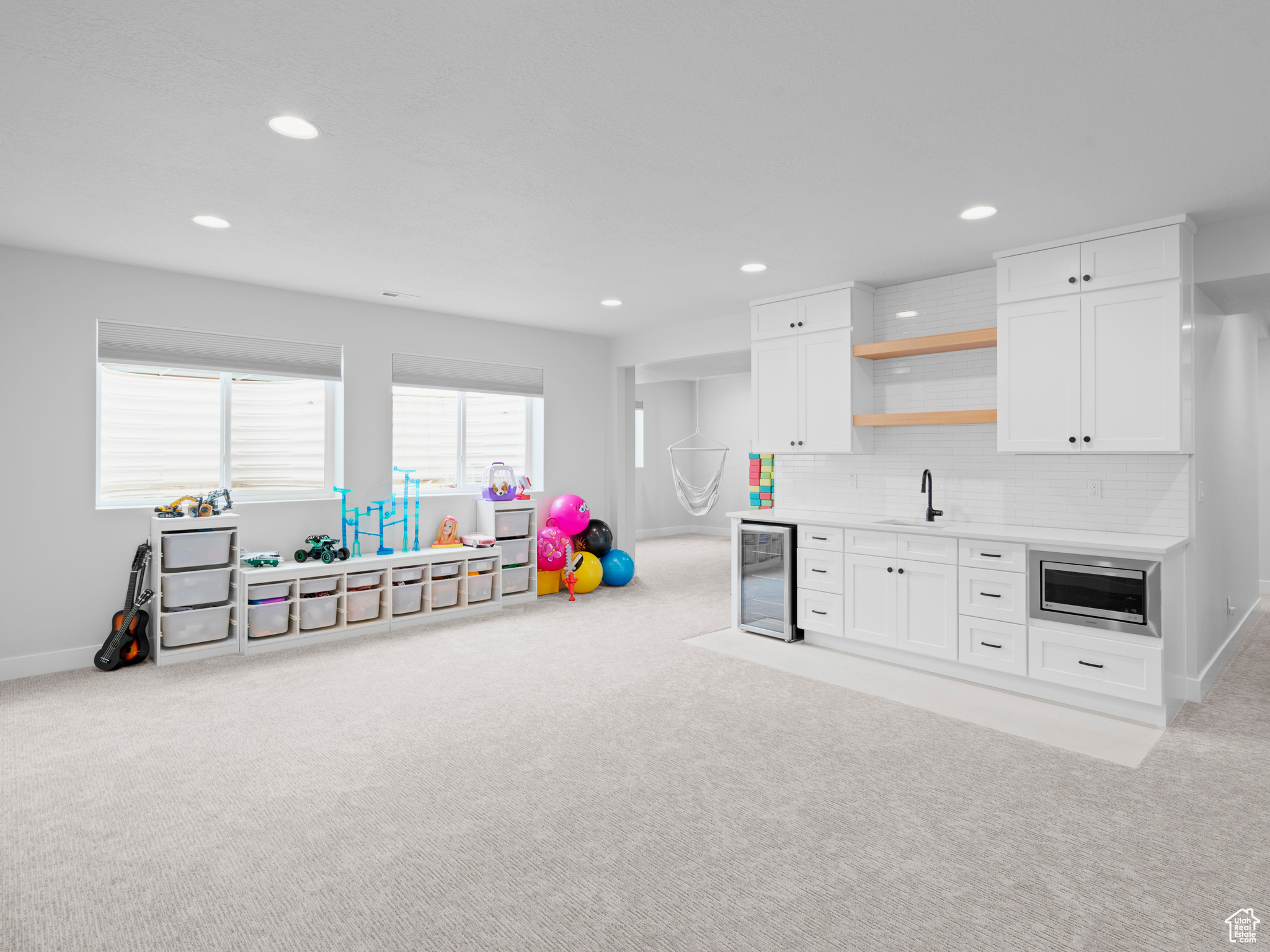 WINDMILL - Residential