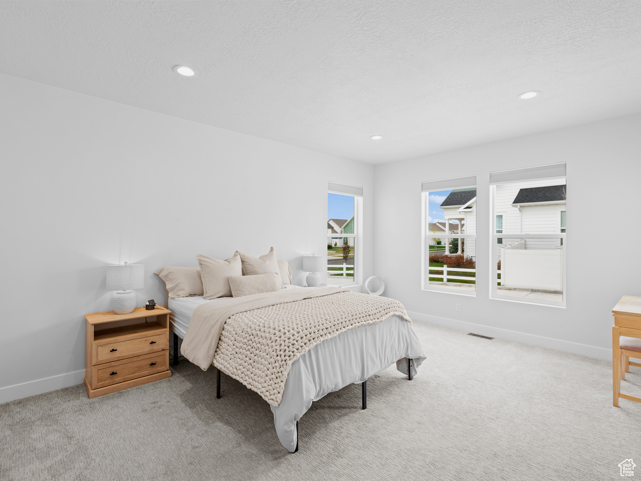 WINDMILL - Residential