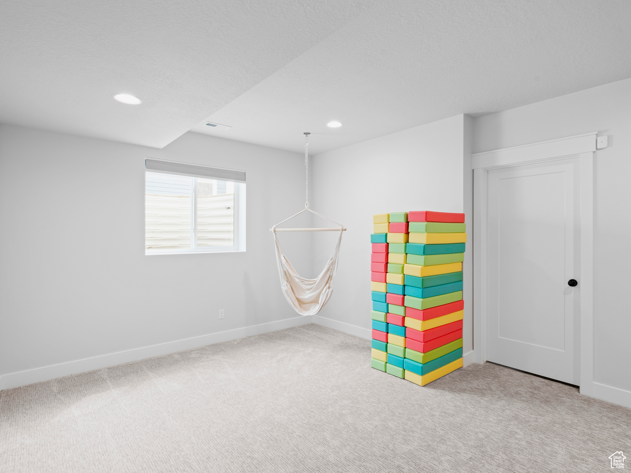 WINDMILL - Residential