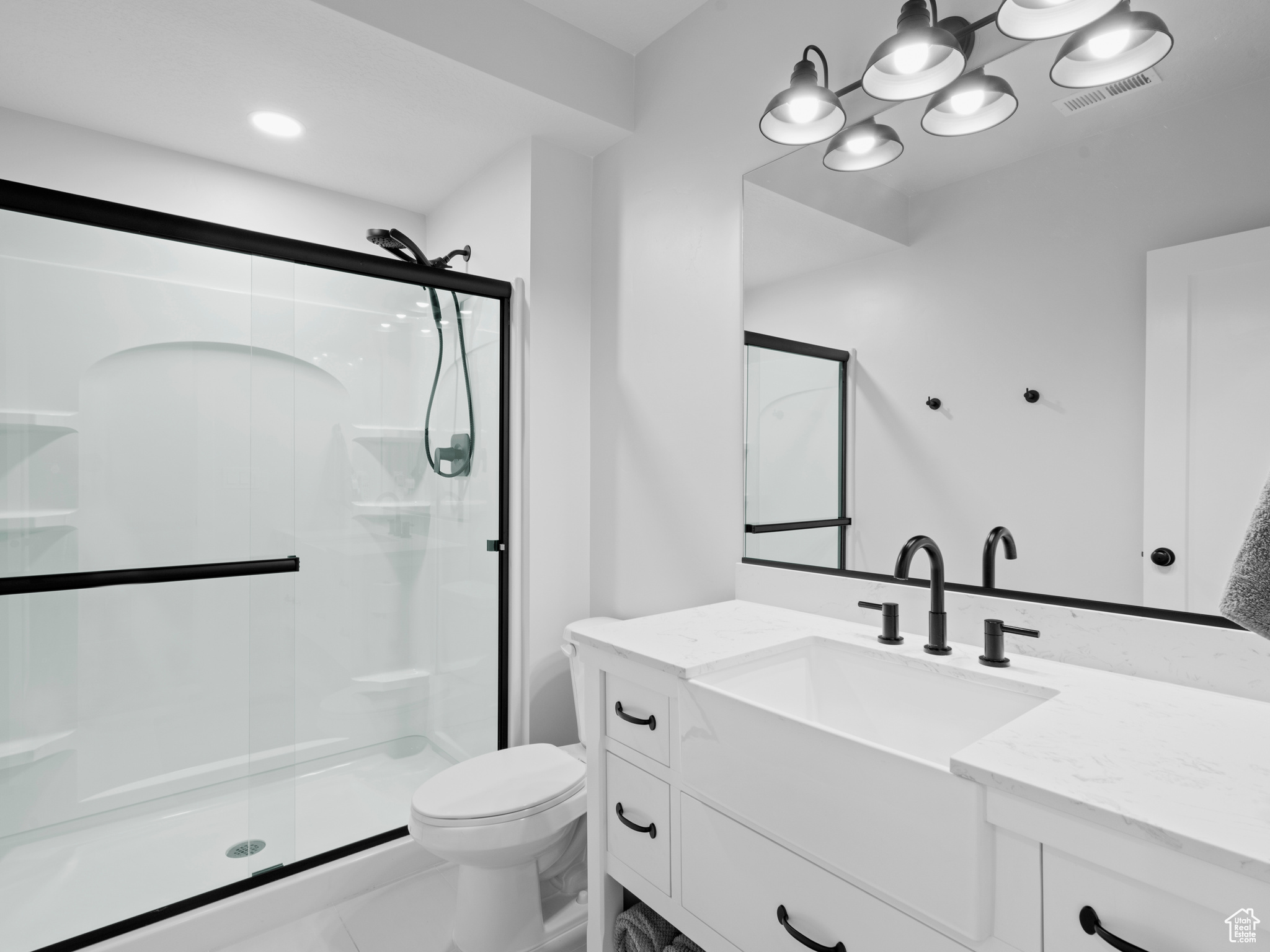 WINDMILL - Residential