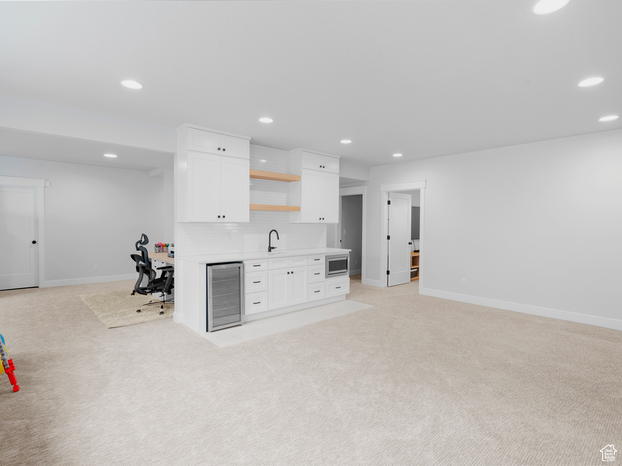 WINDMILL - Residential