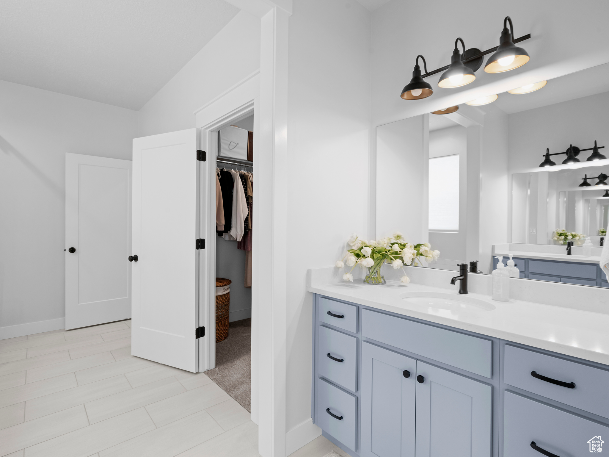 WINDMILL - Residential