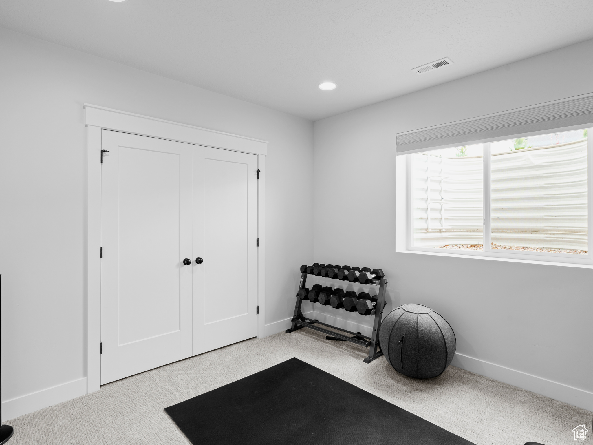 WINDMILL - Residential