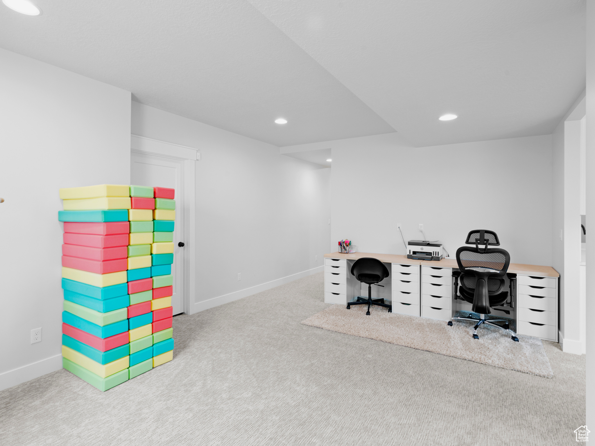 WINDMILL - Residential