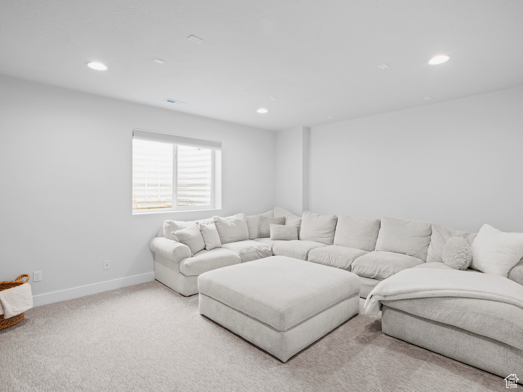 WINDMILL - Residential