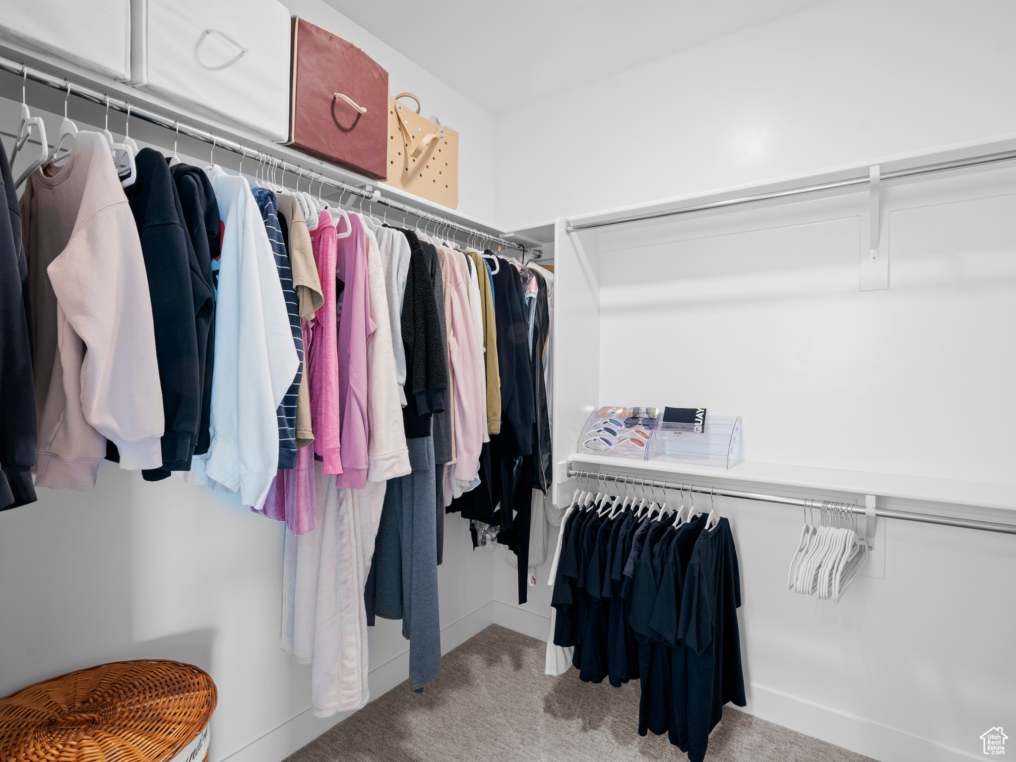 WINDMILL - Residential