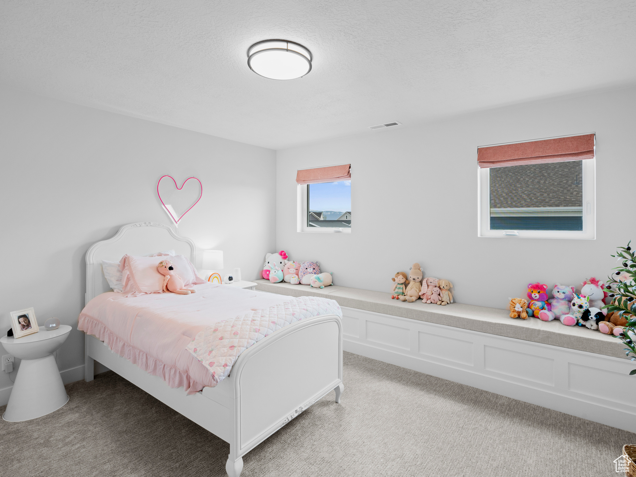 WINDMILL - Residential