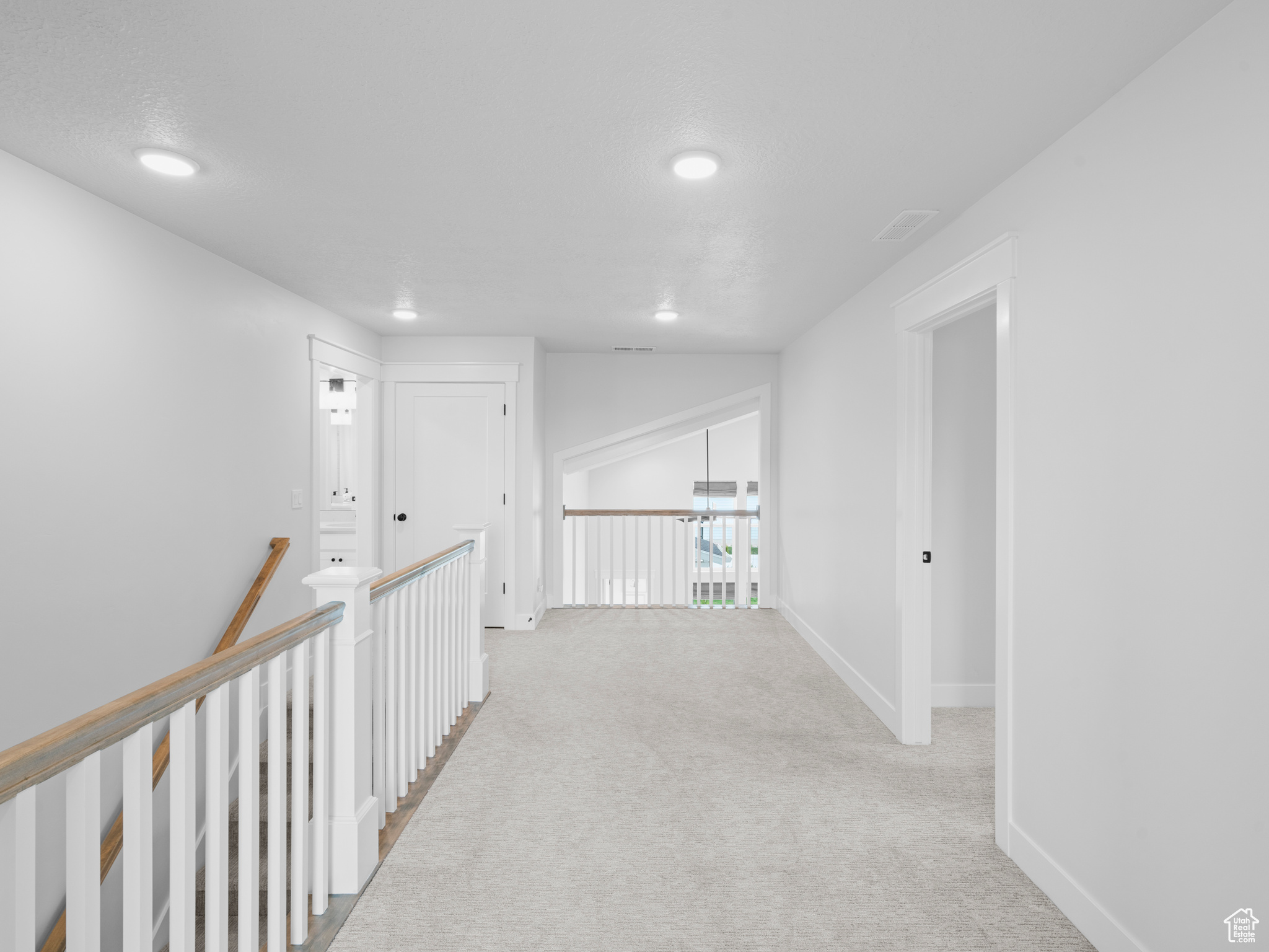 WINDMILL - Residential