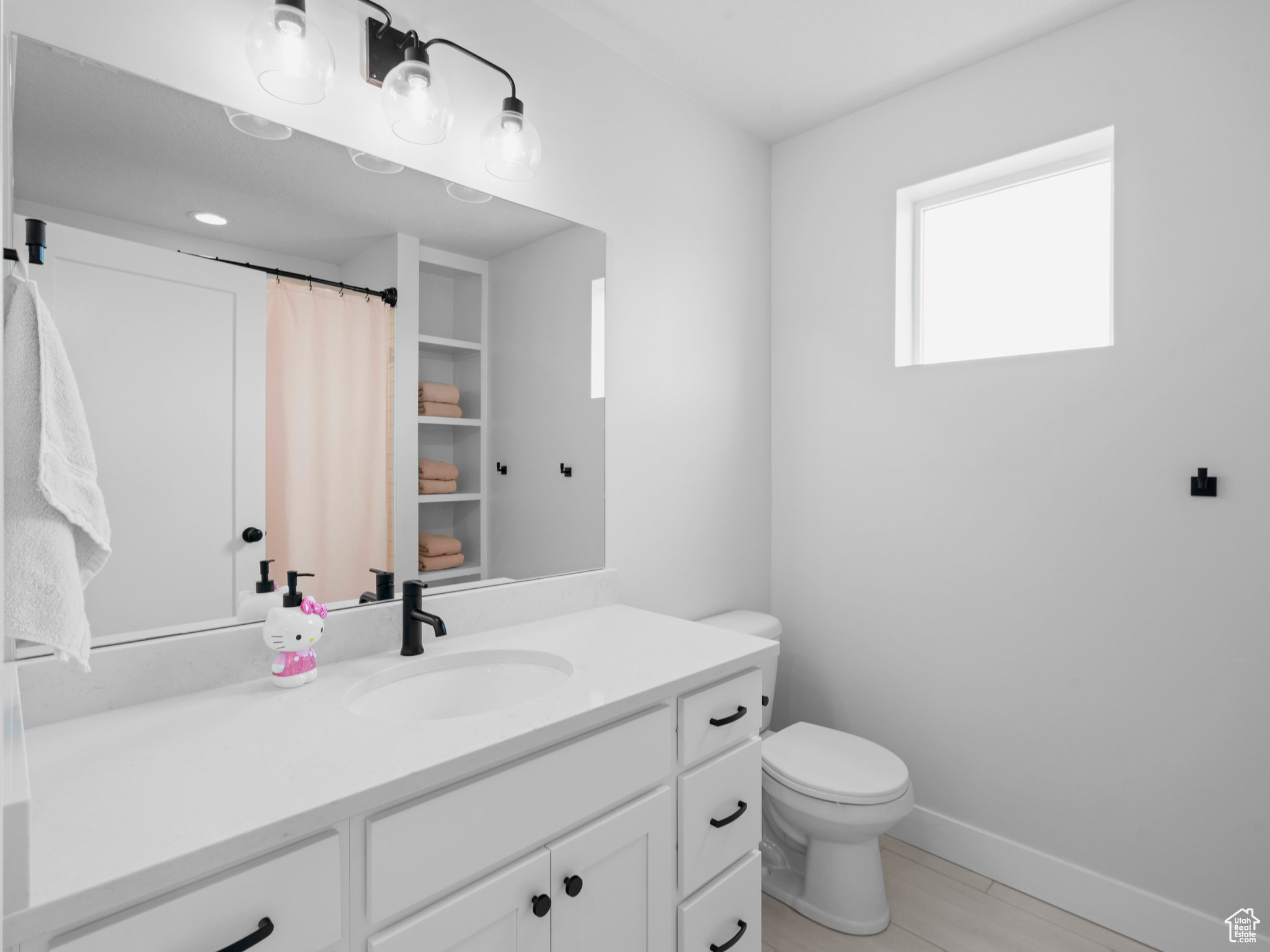 WINDMILL - Residential