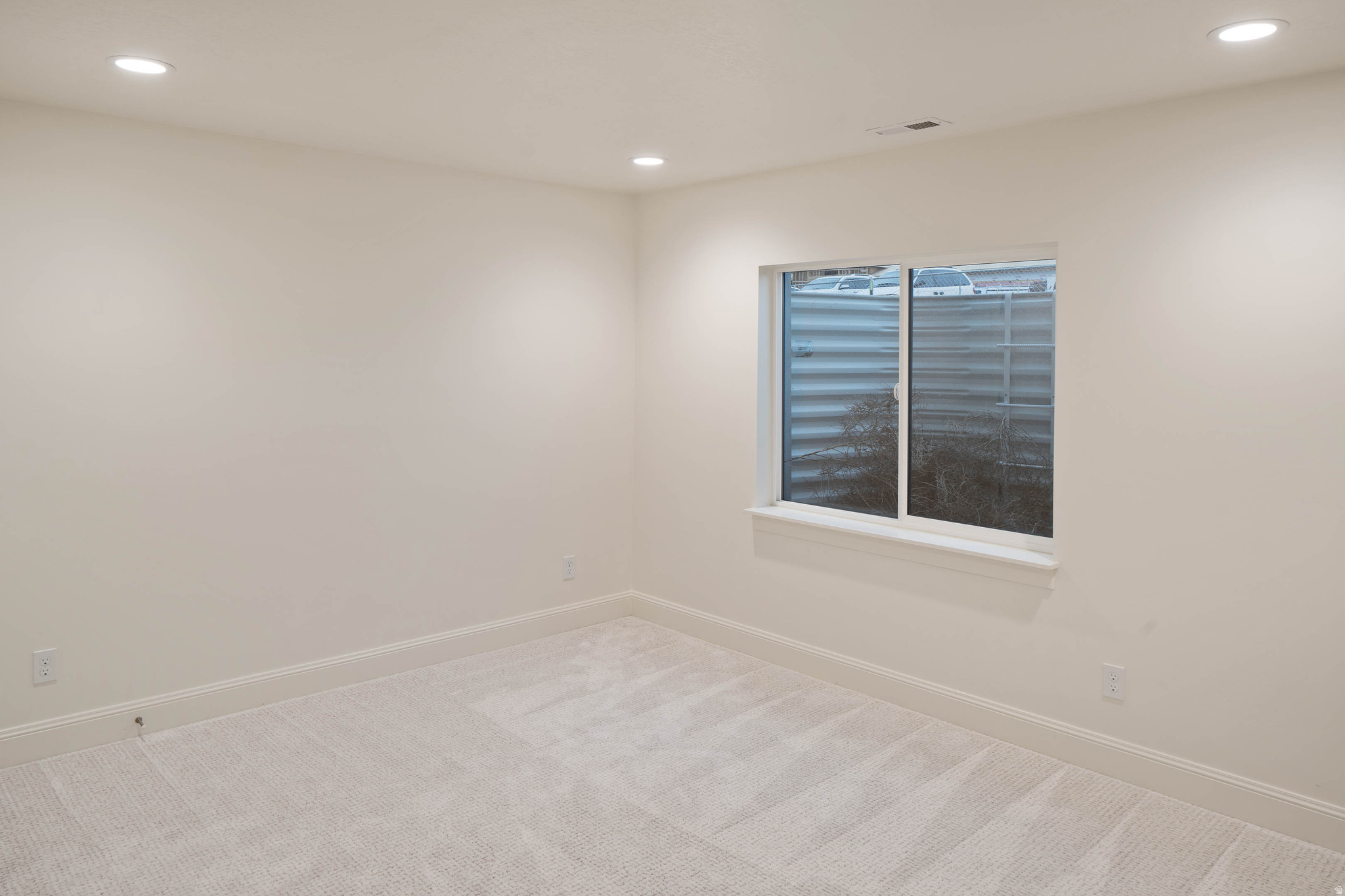 DAVIS FARMS ENTERPRISES, LLC - Residential