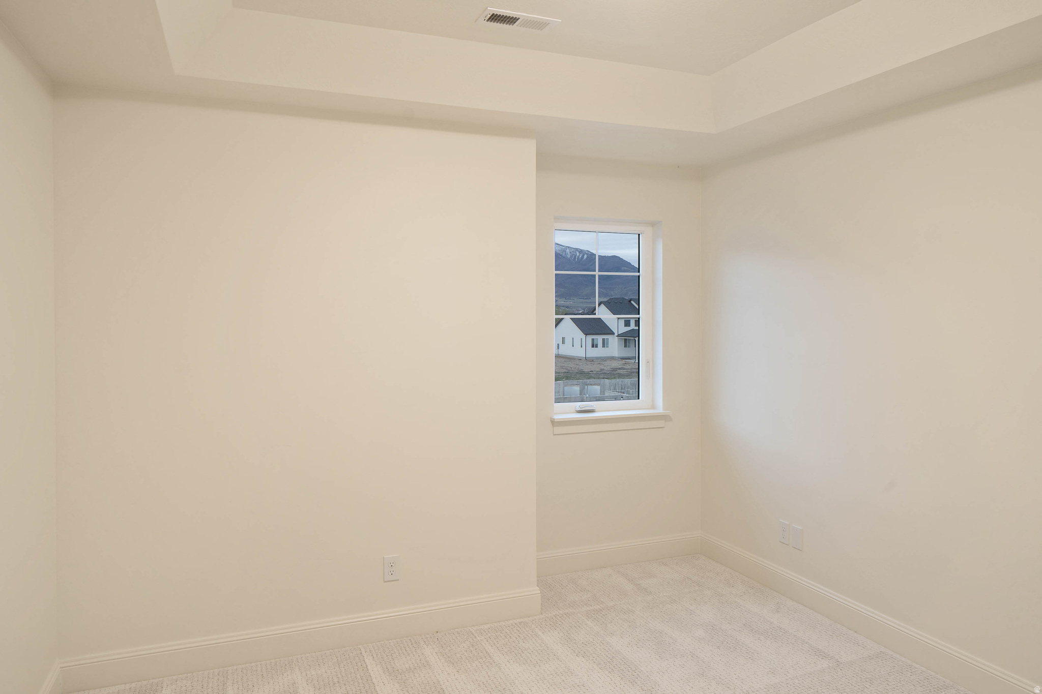 DAVIS FARMS ENTERPRISES, LLC - Residential