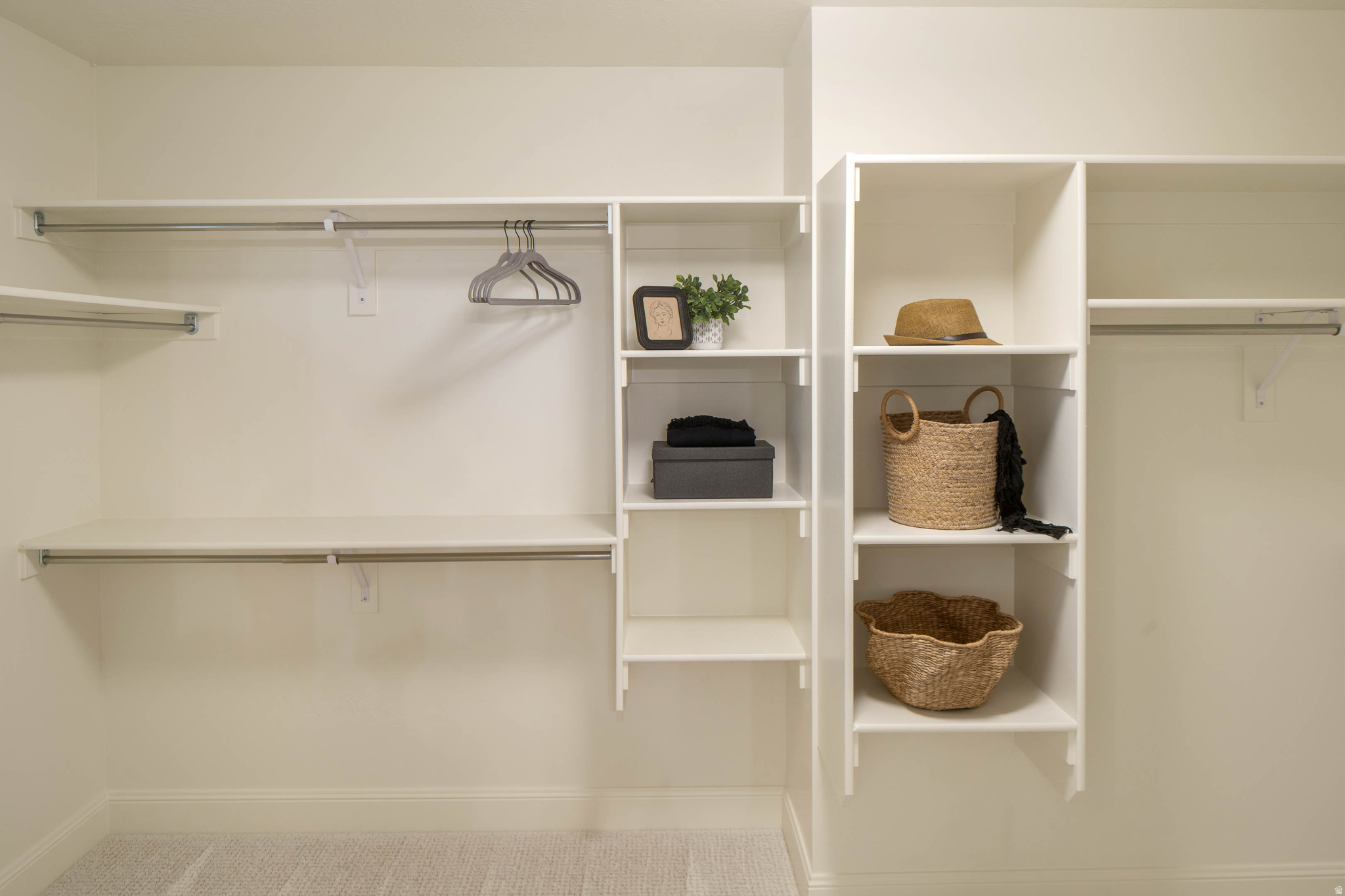 DAVIS FARMS ENTERPRISES, LLC - Residential