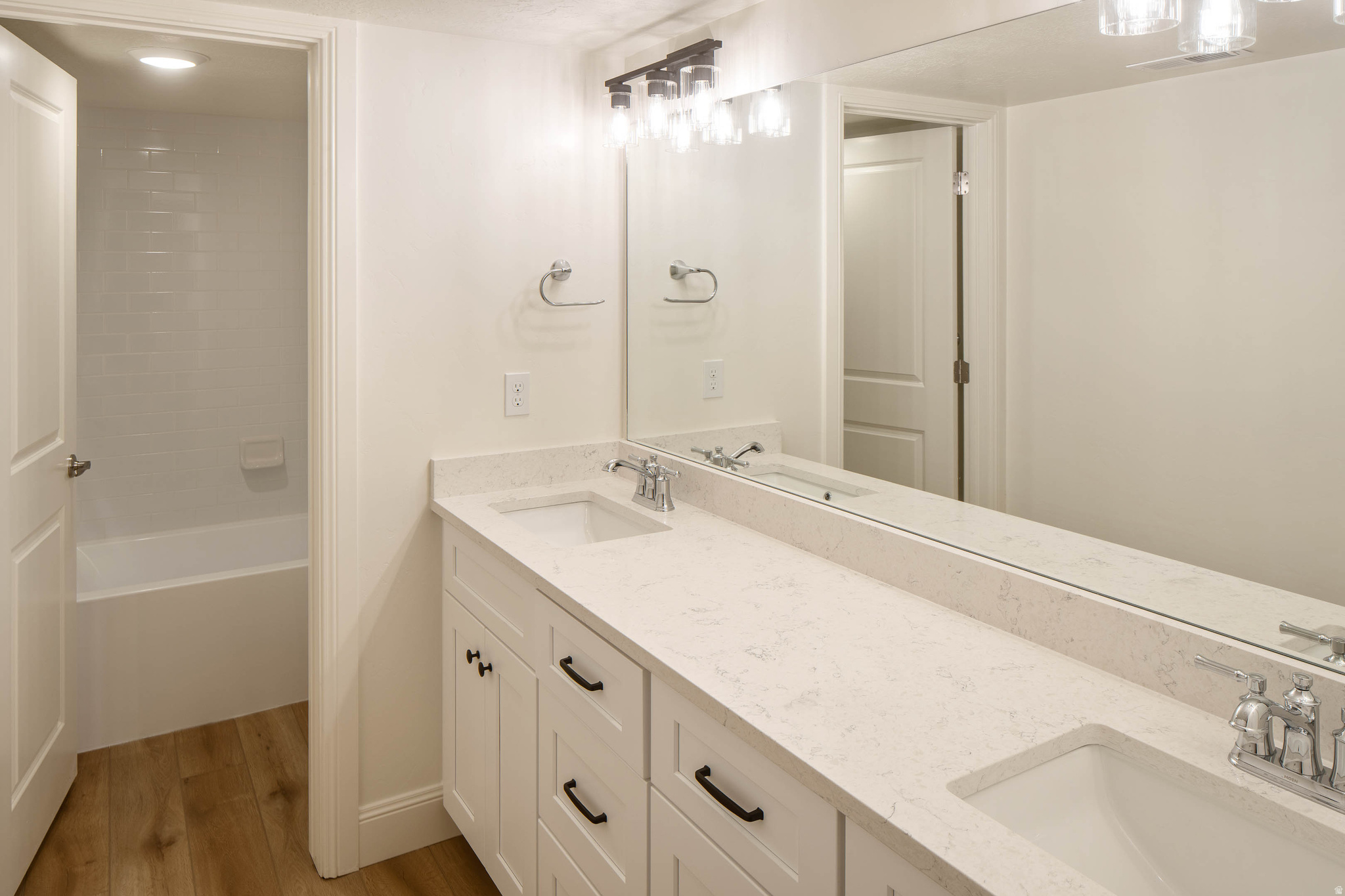 DAVIS FARMS ENTERPRISES, LLC - Residential