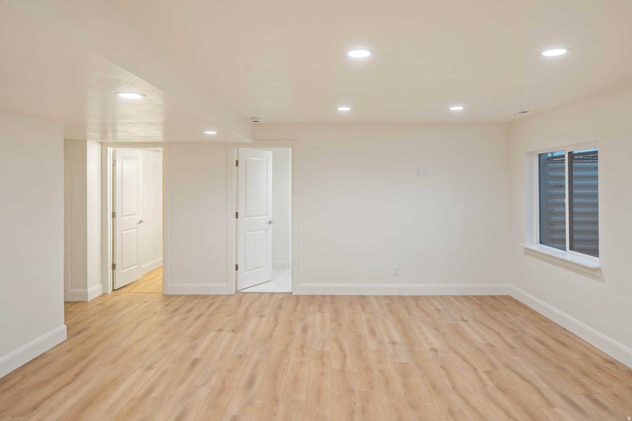 DAVIS FARMS ENTERPRISES, LLC - Residential