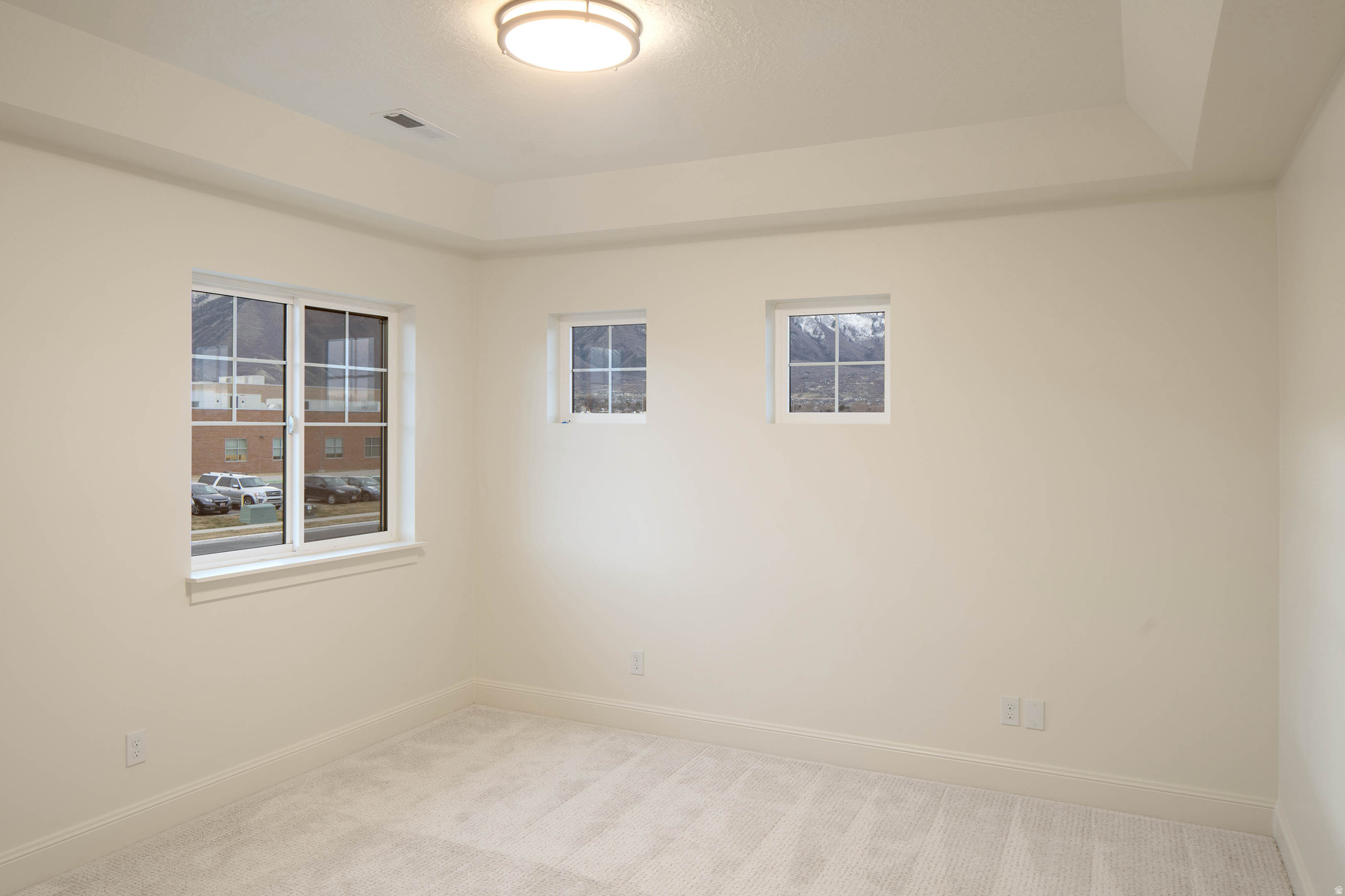 DAVIS FARMS ENTERPRISES, LLC - Residential