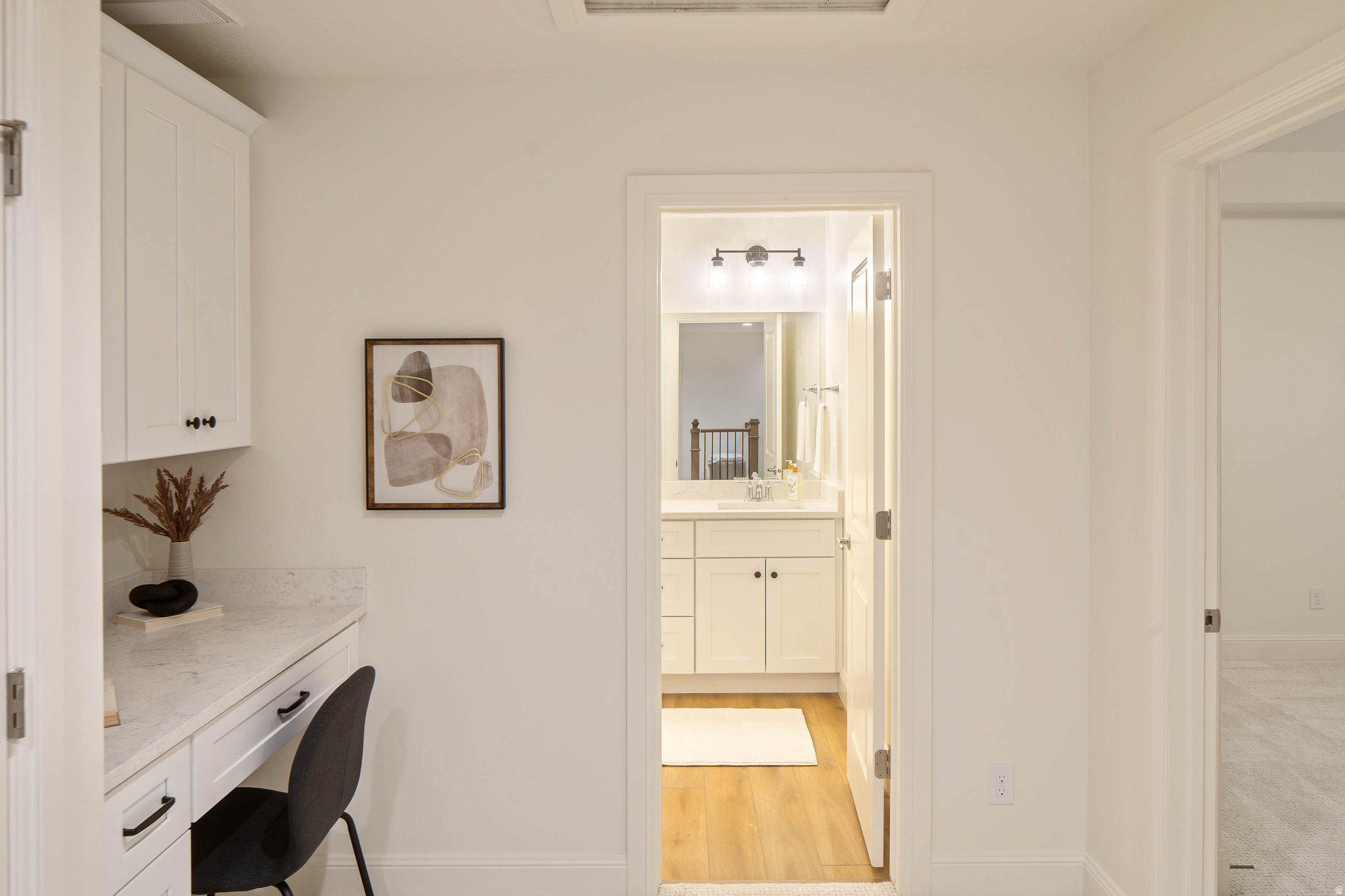 DAVIS FARMS ENTERPRISES, LLC - Residential