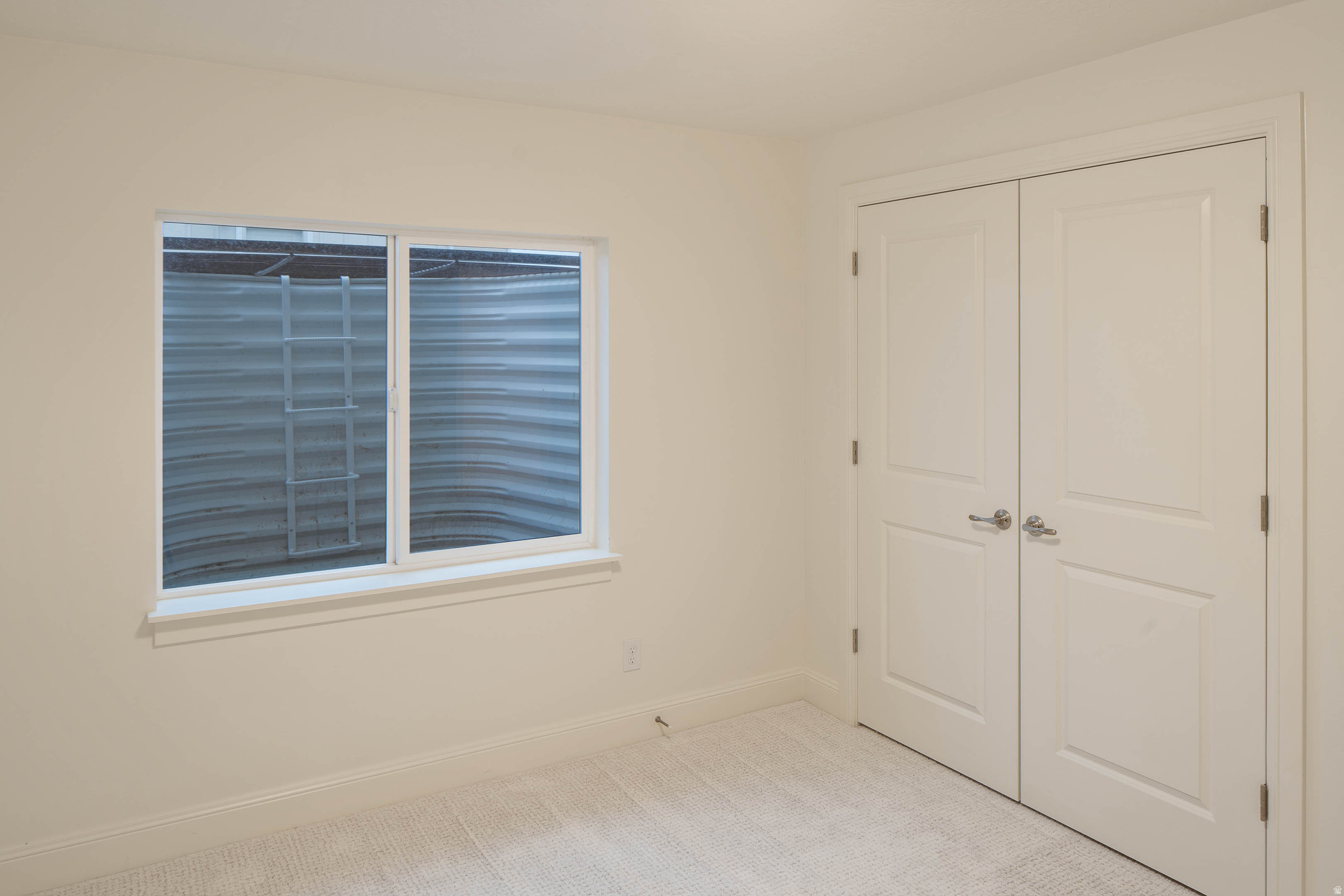 DAVIS FARMS ENTERPRISES, LLC - Residential